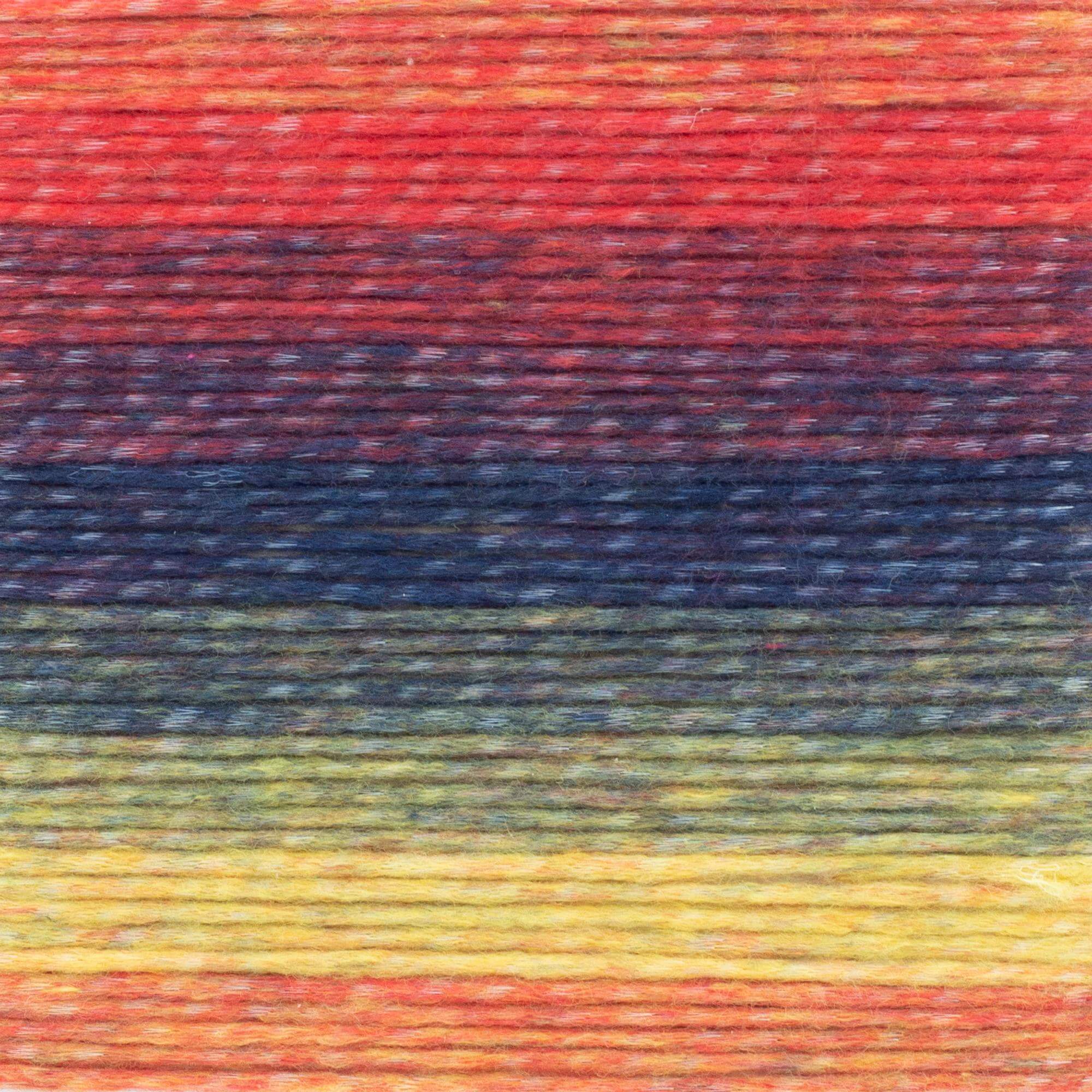 Landscapes® Renewed Yarn