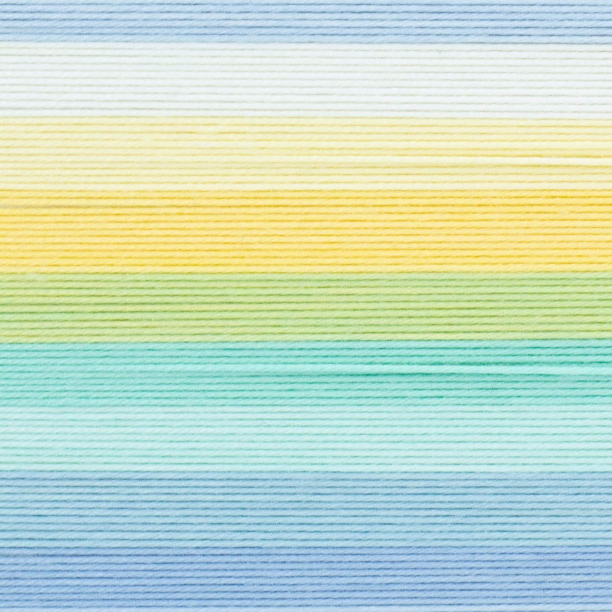 Mandala® String Yarn