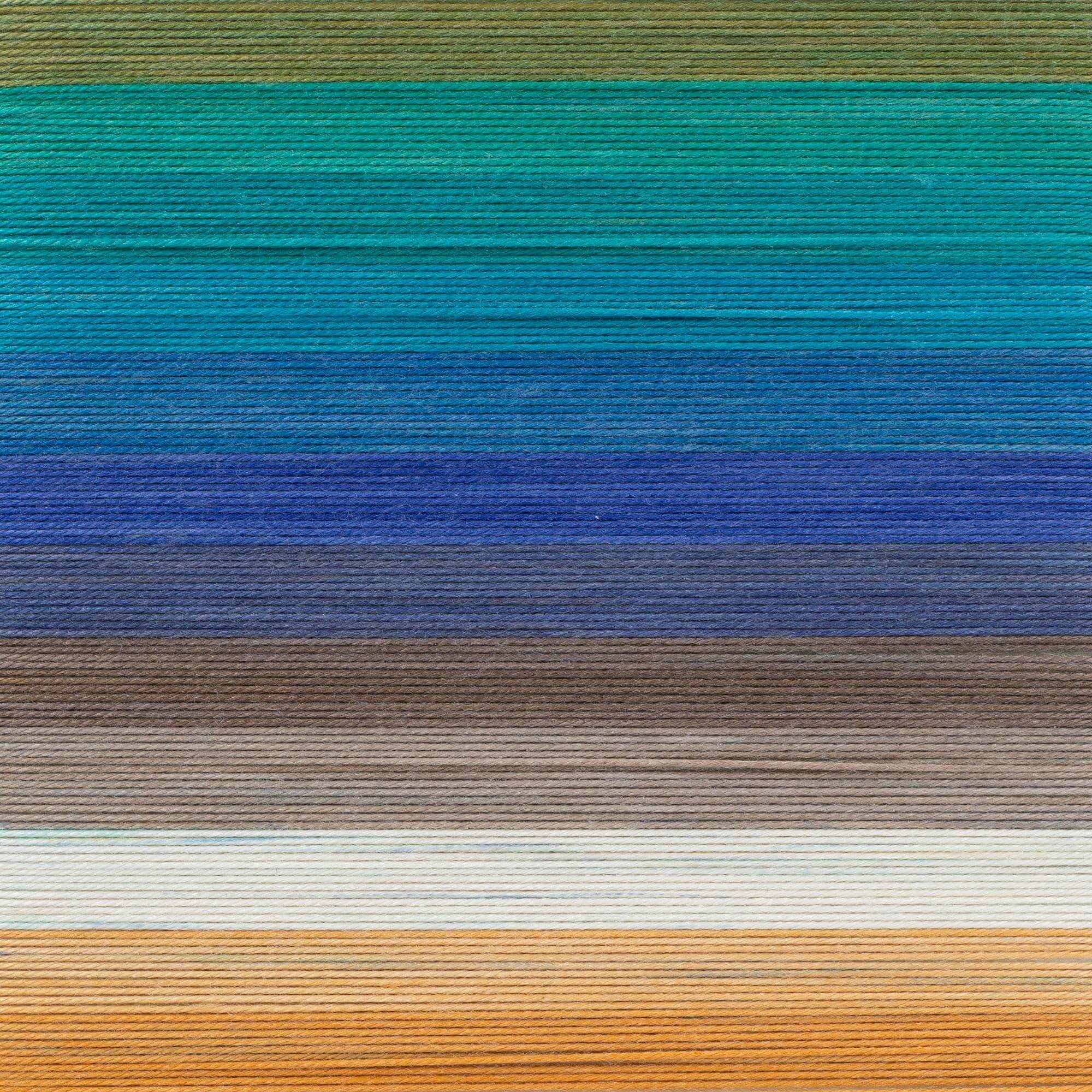 Mandala® String Yarn