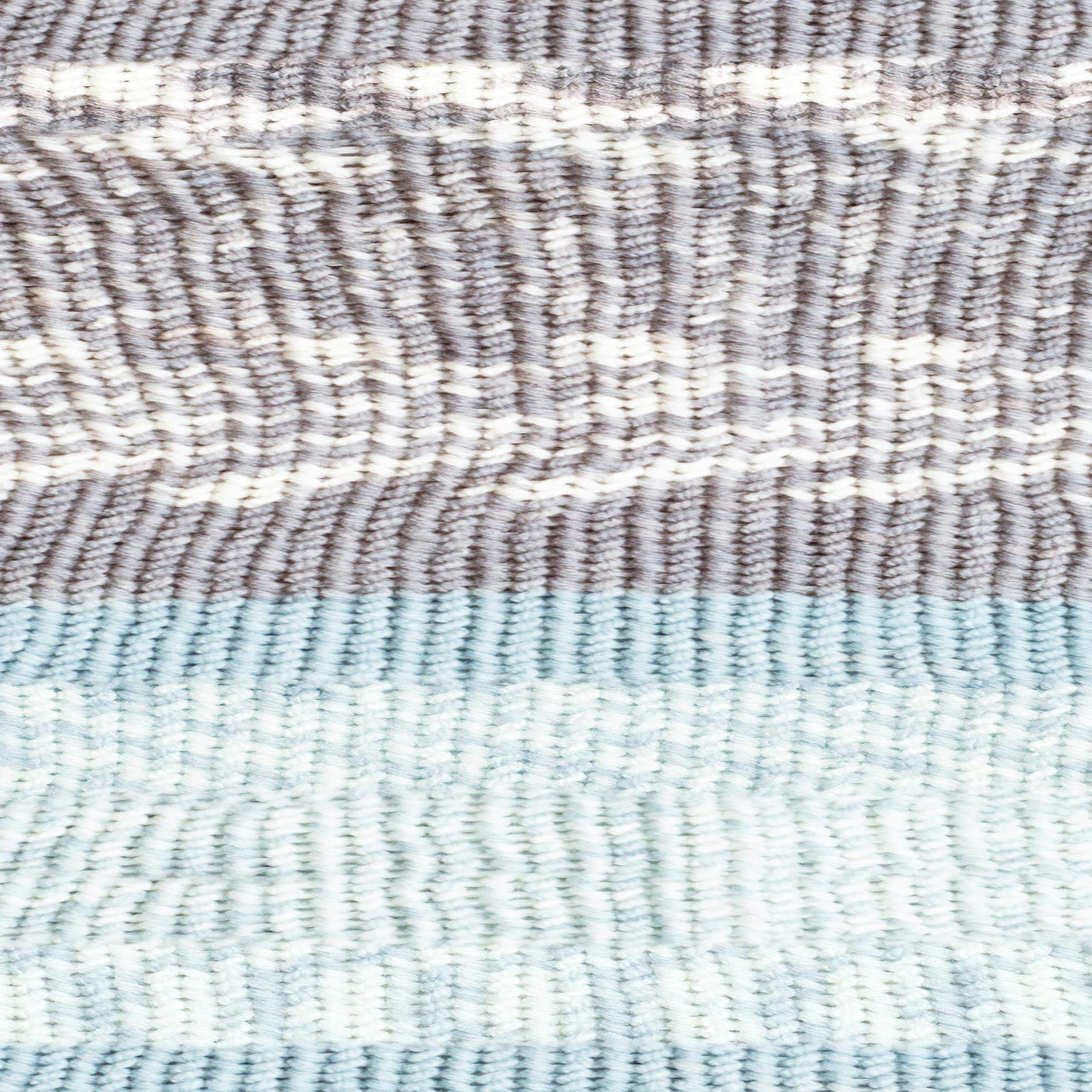 Wool-Ease® Fair Isle Yarn