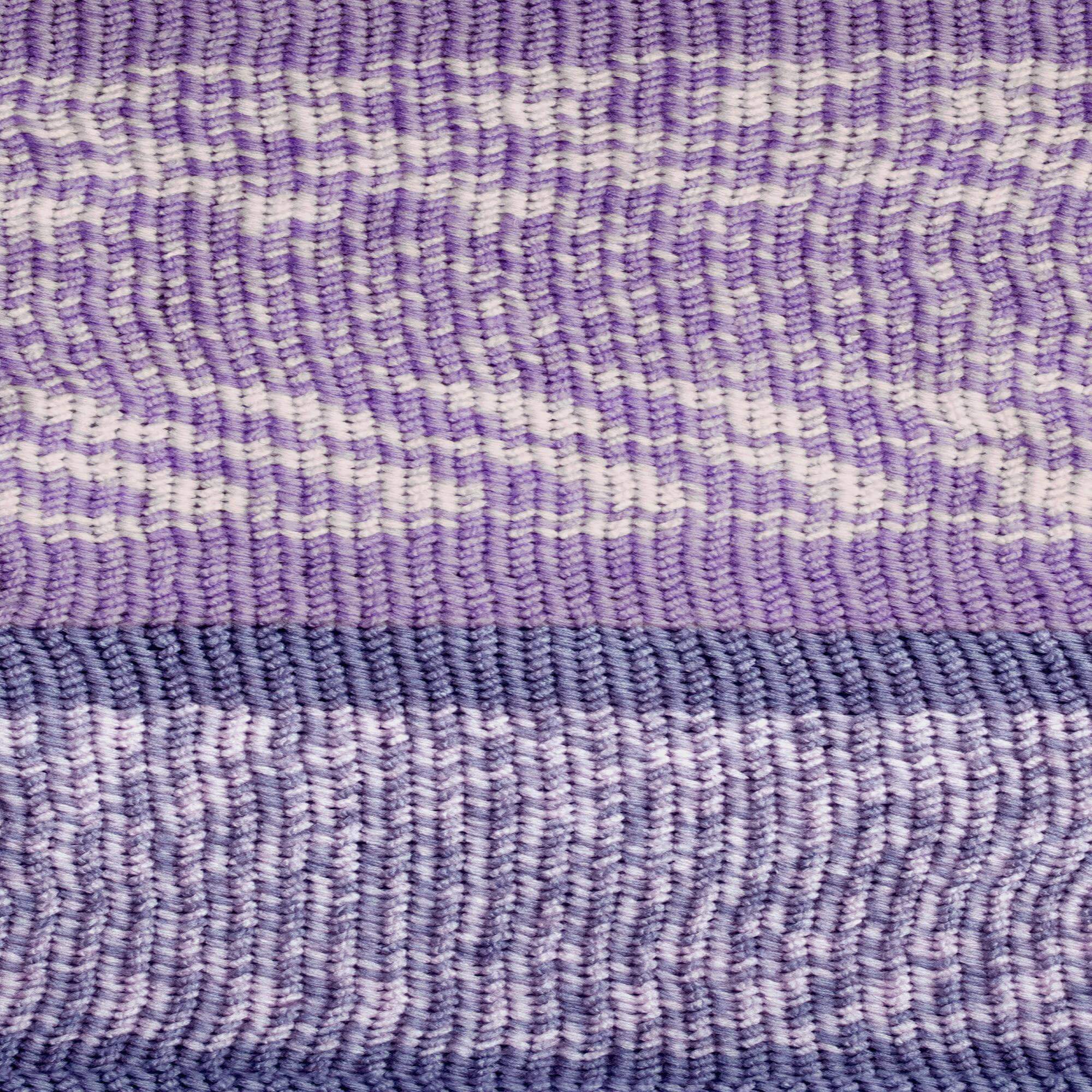 Wool-Ease® Fair Isle Yarn