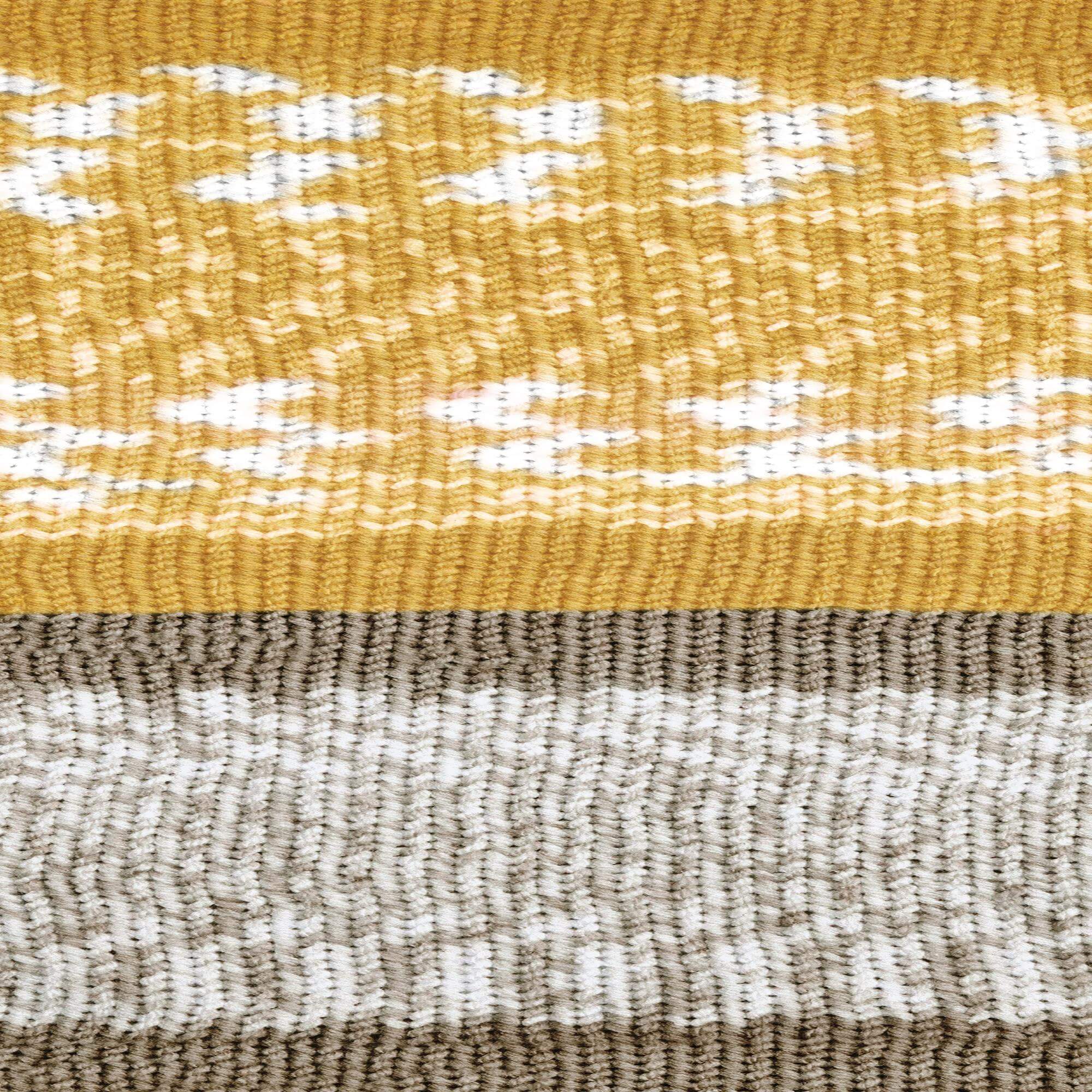 Wool-Ease® Fair Isle Yarn