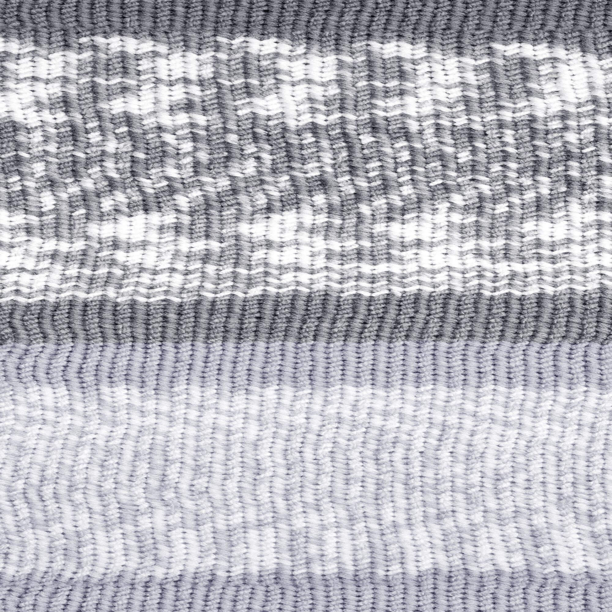 Wool-Ease® Fair Isle Yarn