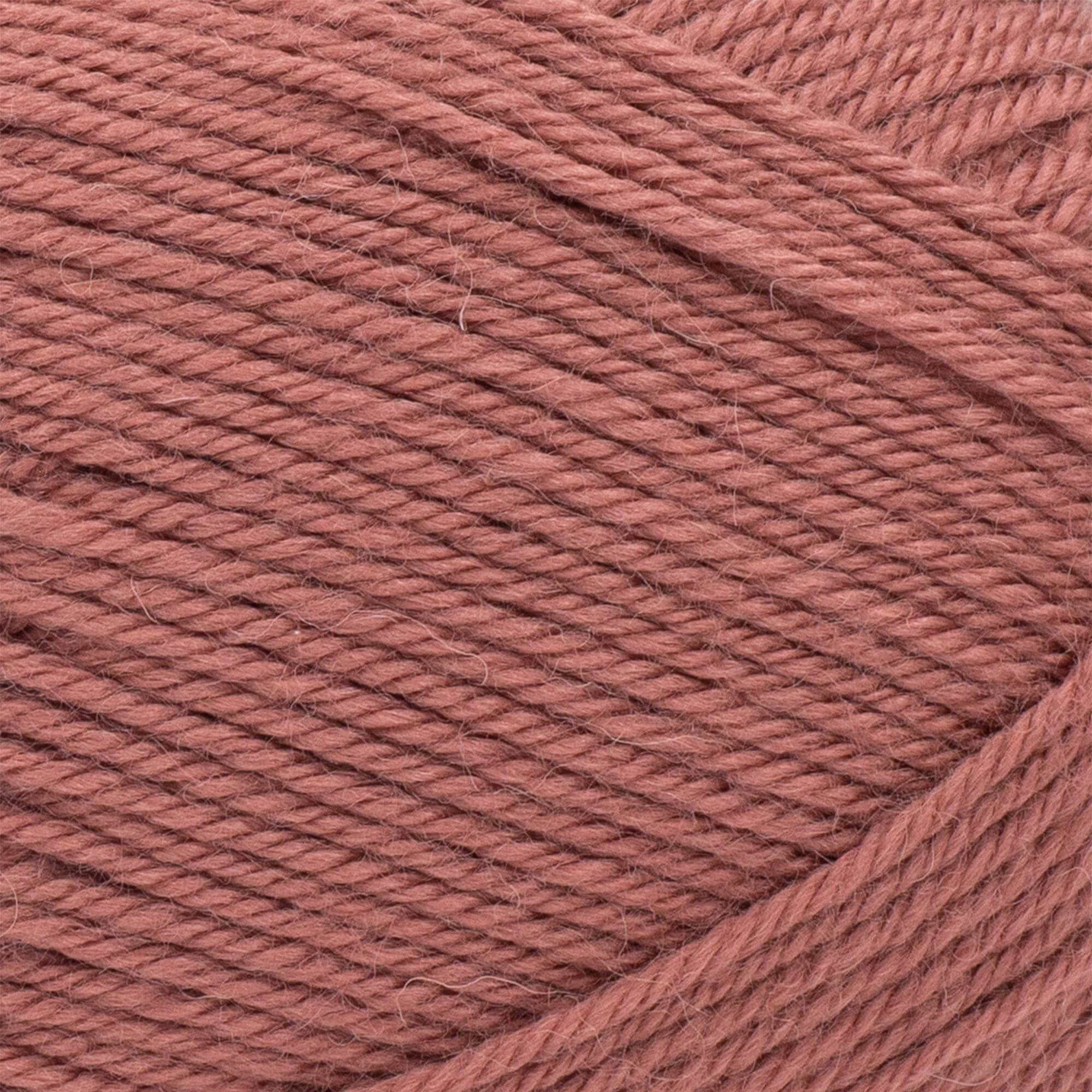 Wool-Ease® Recycled Yarn