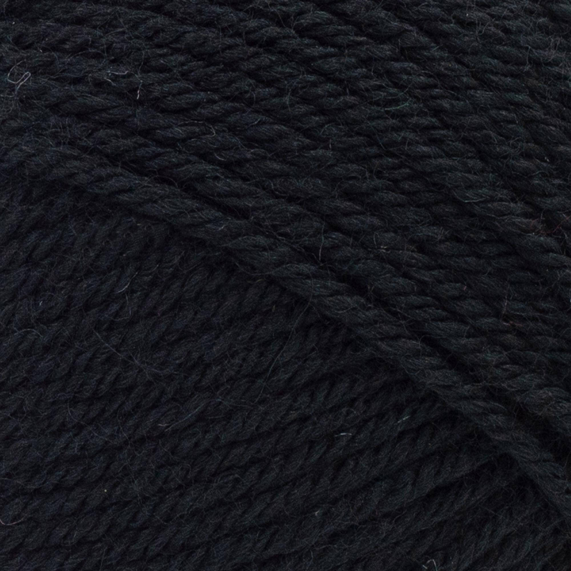 Wool-Ease® Recycled Yarn