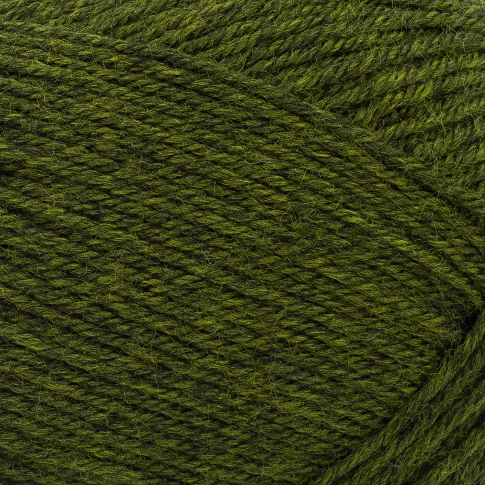 Wool-Ease® Recycled Yarn