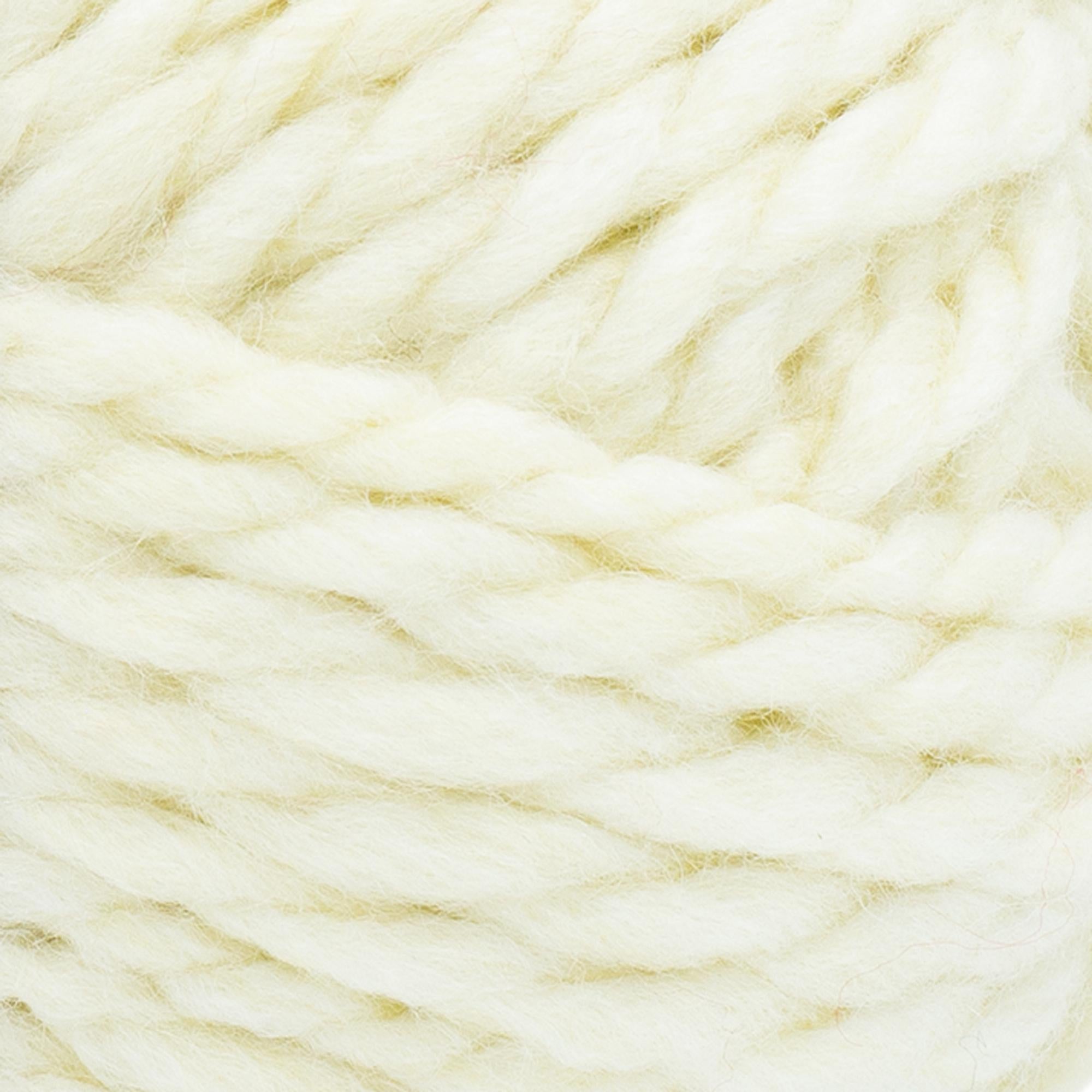 Wool-Ease® Thick & Quick® Recycled Yarn