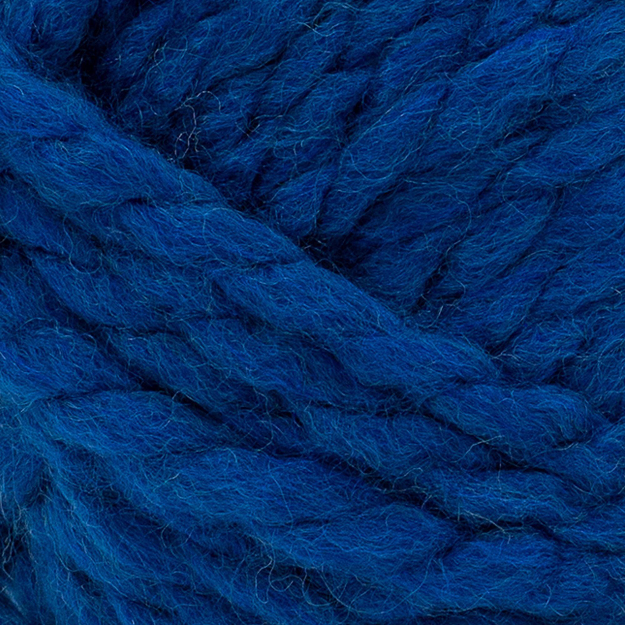 Wool-Ease® Thick & Quick® Recycled Yarn