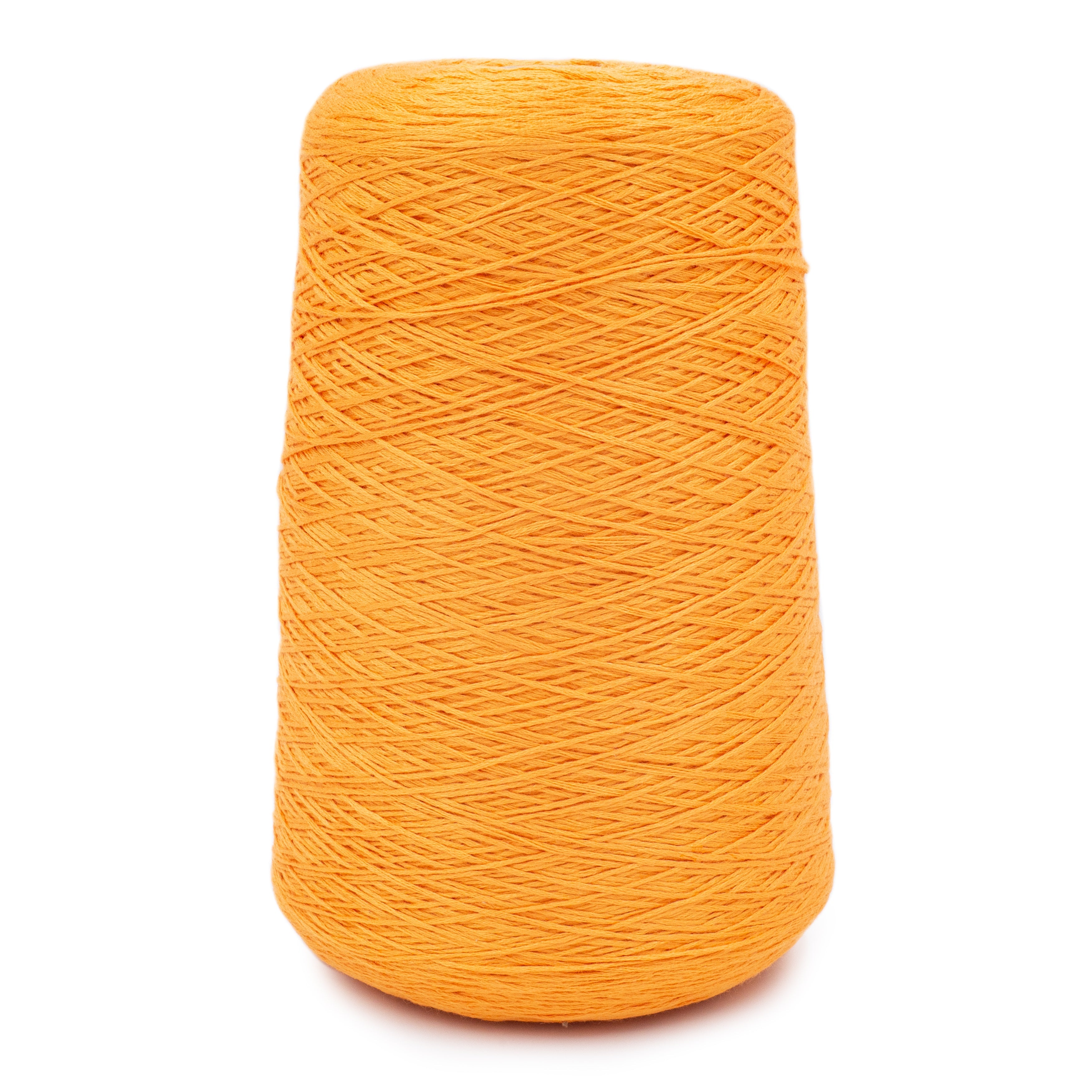 Bambu 7 Cone Yarn