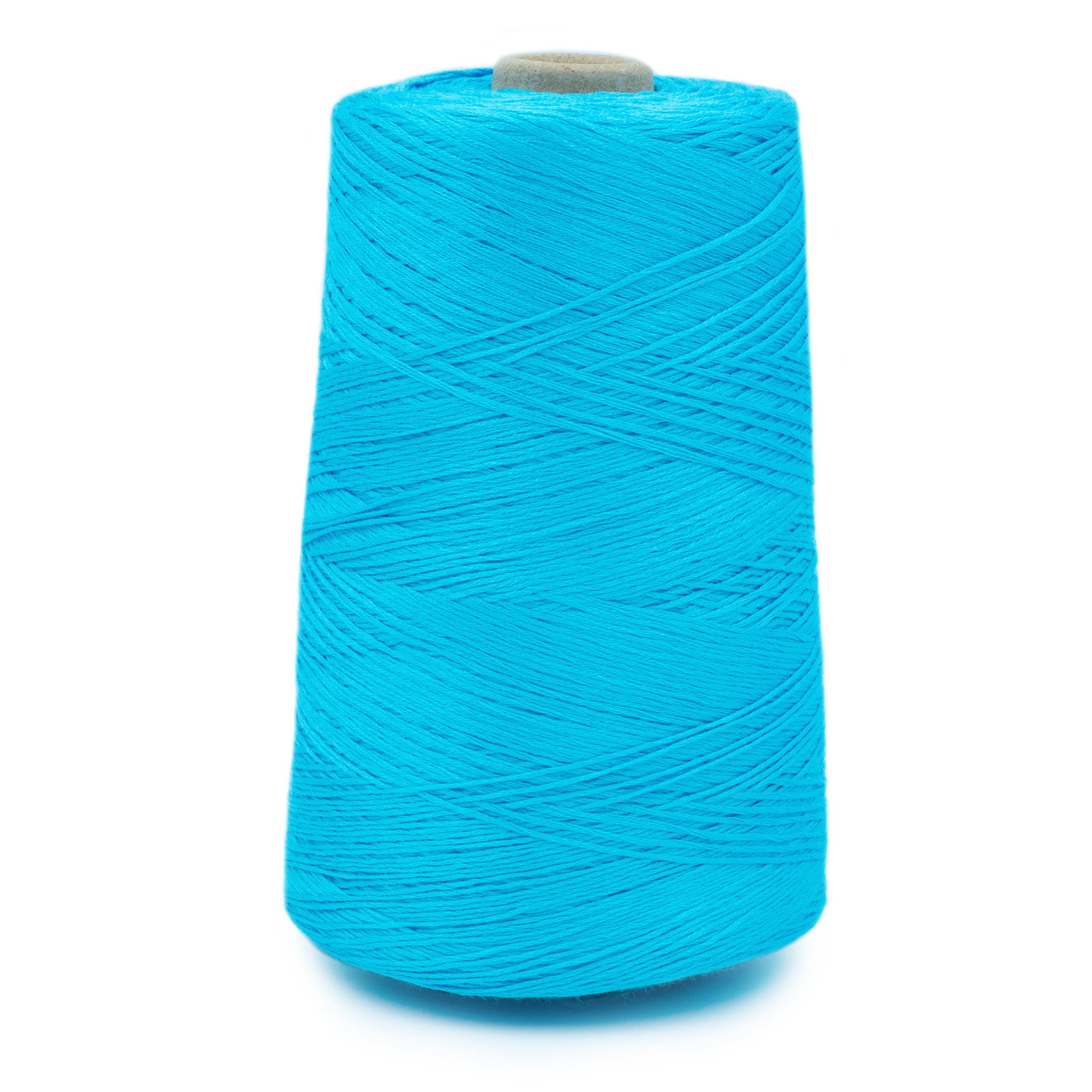 Bambu 7 Cone Yarn