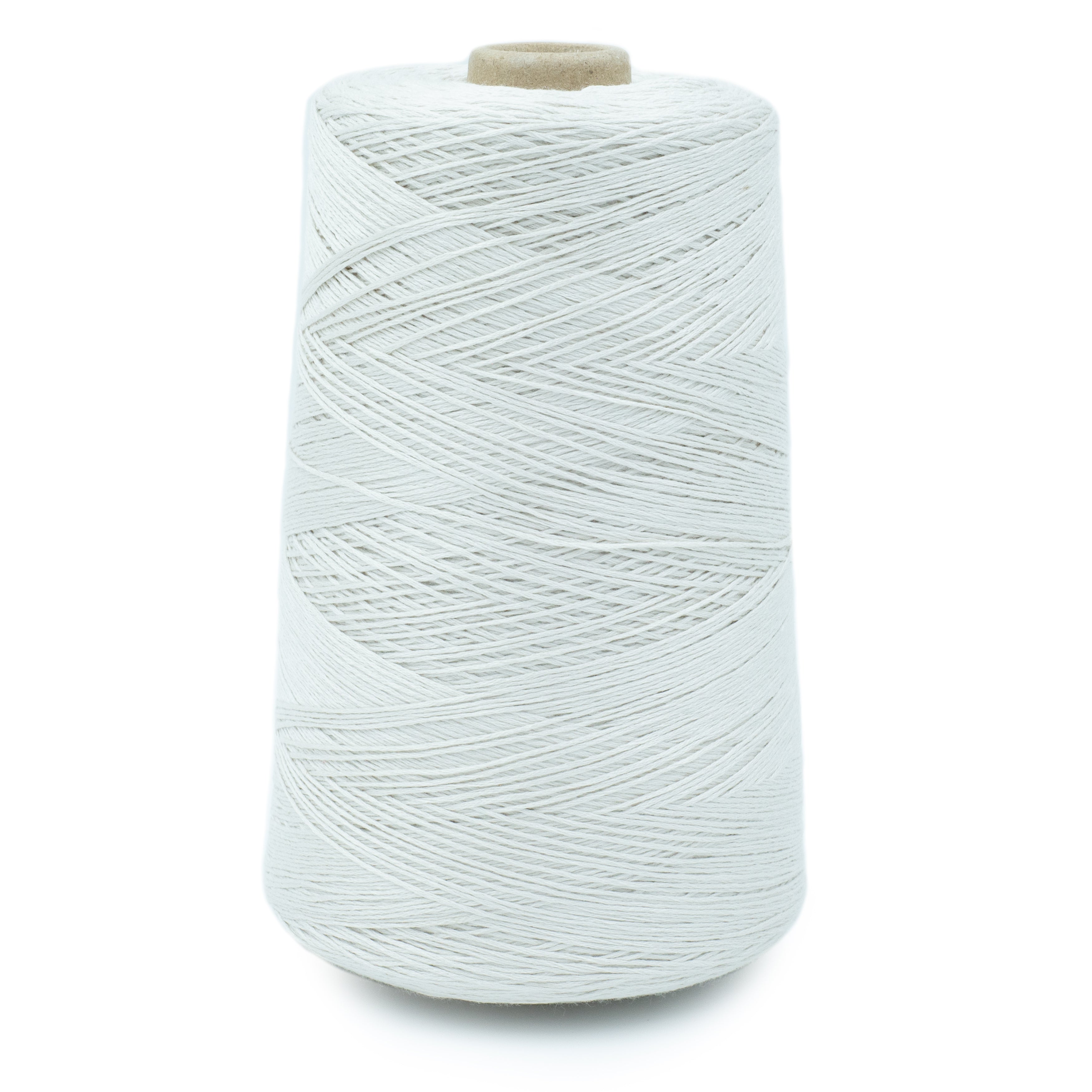 Bambu 7 Cone Yarn
