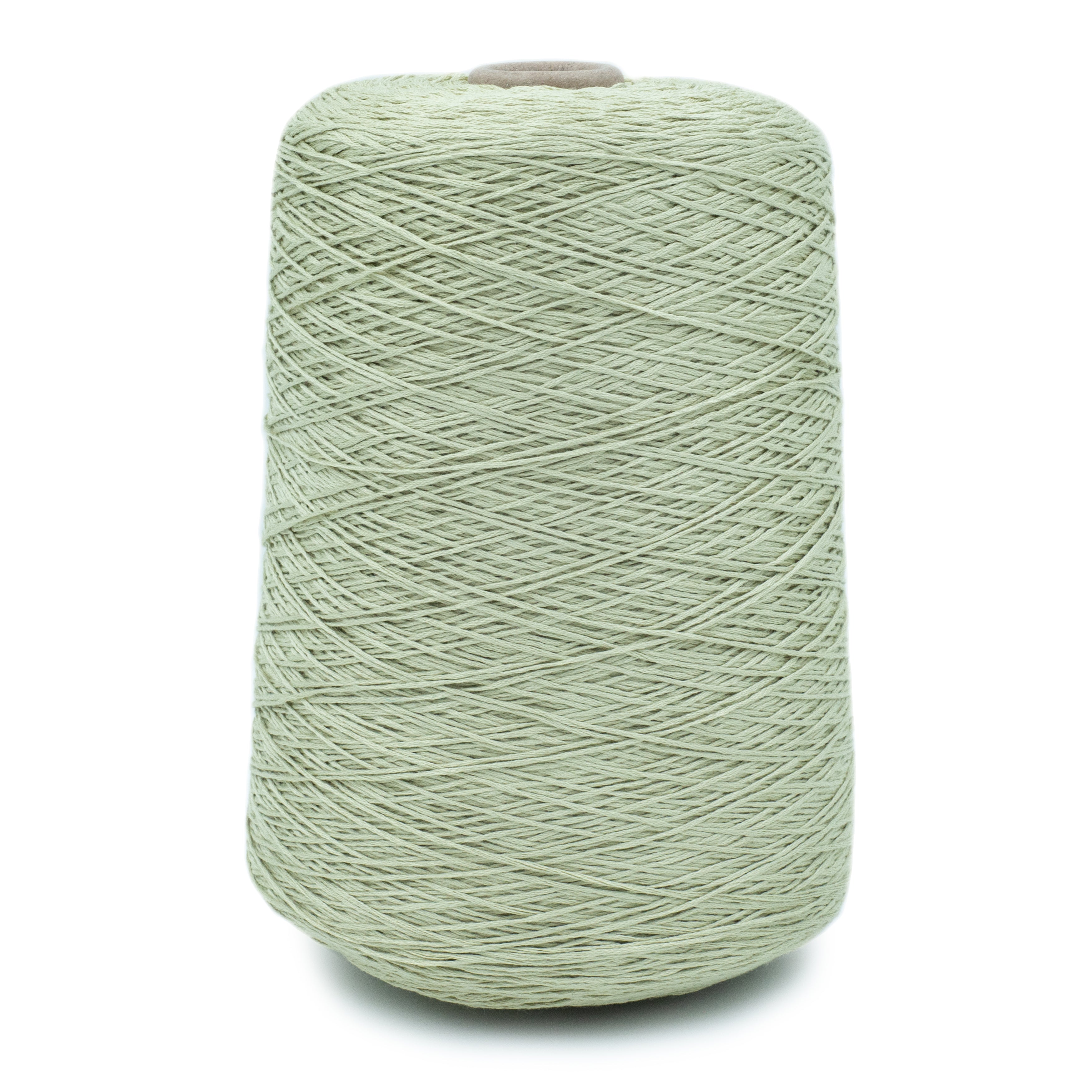 Bambu 7 Cone Yarn