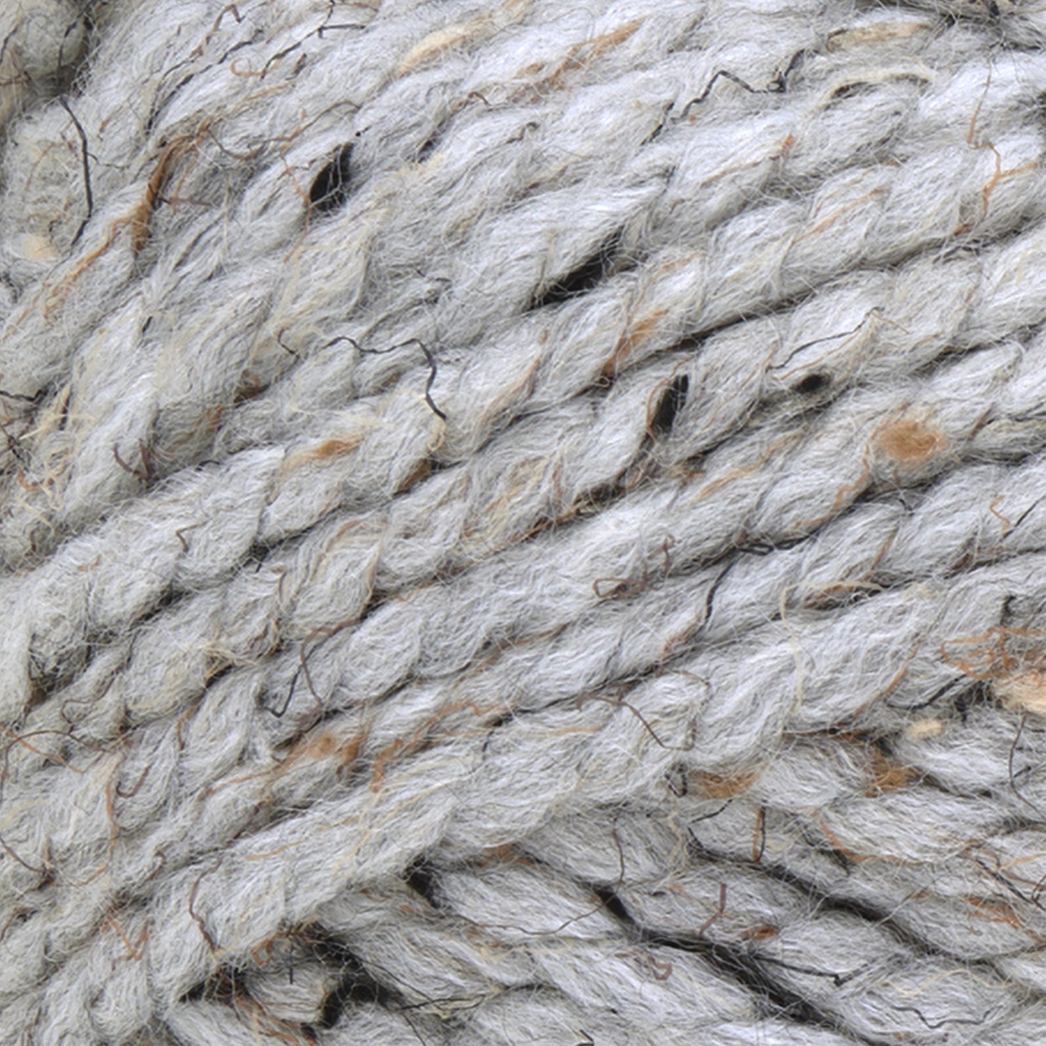 Wool-Ease® Thick & Quick® Yarn