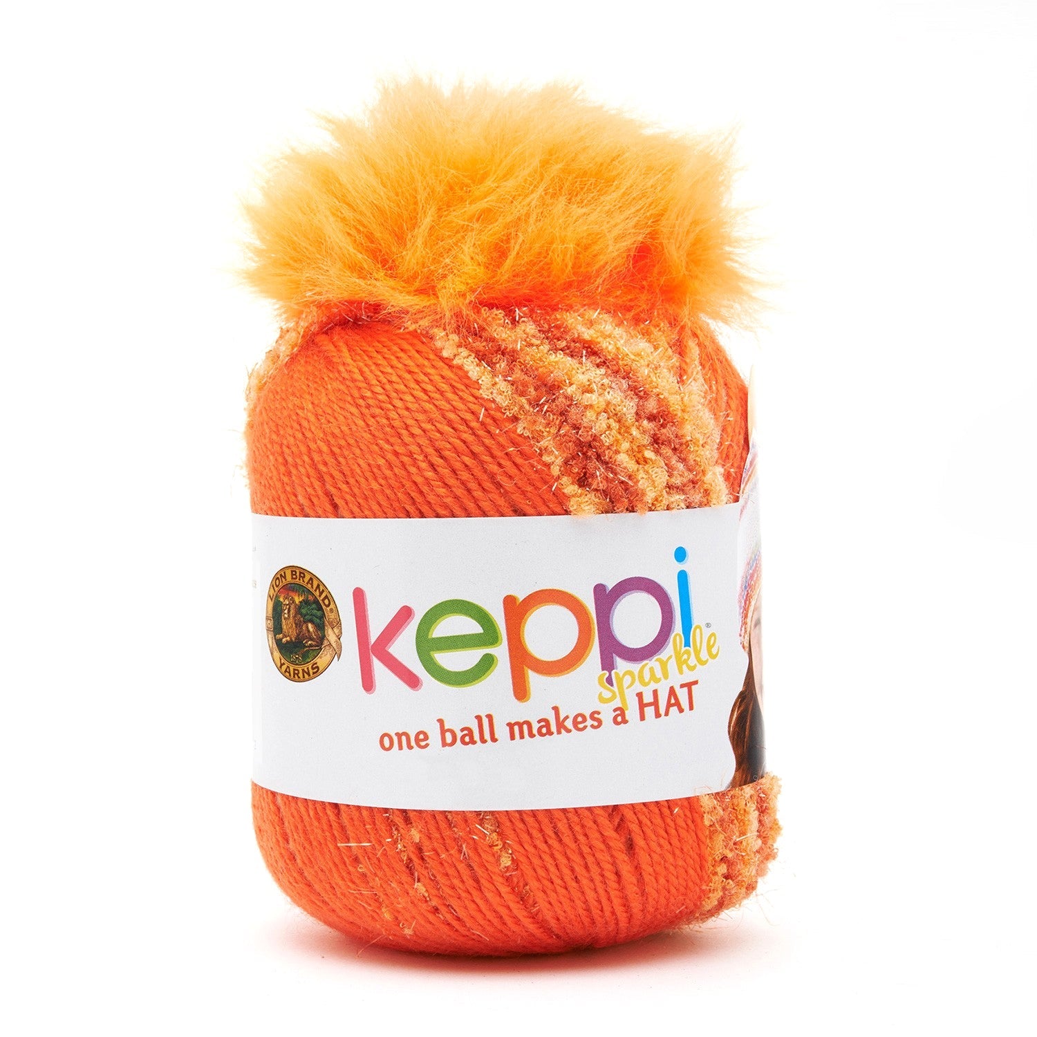 Keppi Yarn - Discontinued