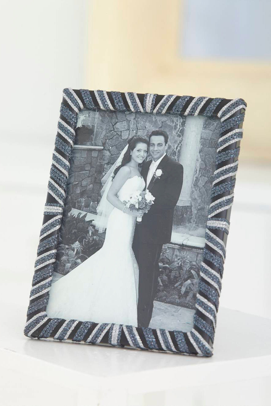 Celebration Frames (Crafts)