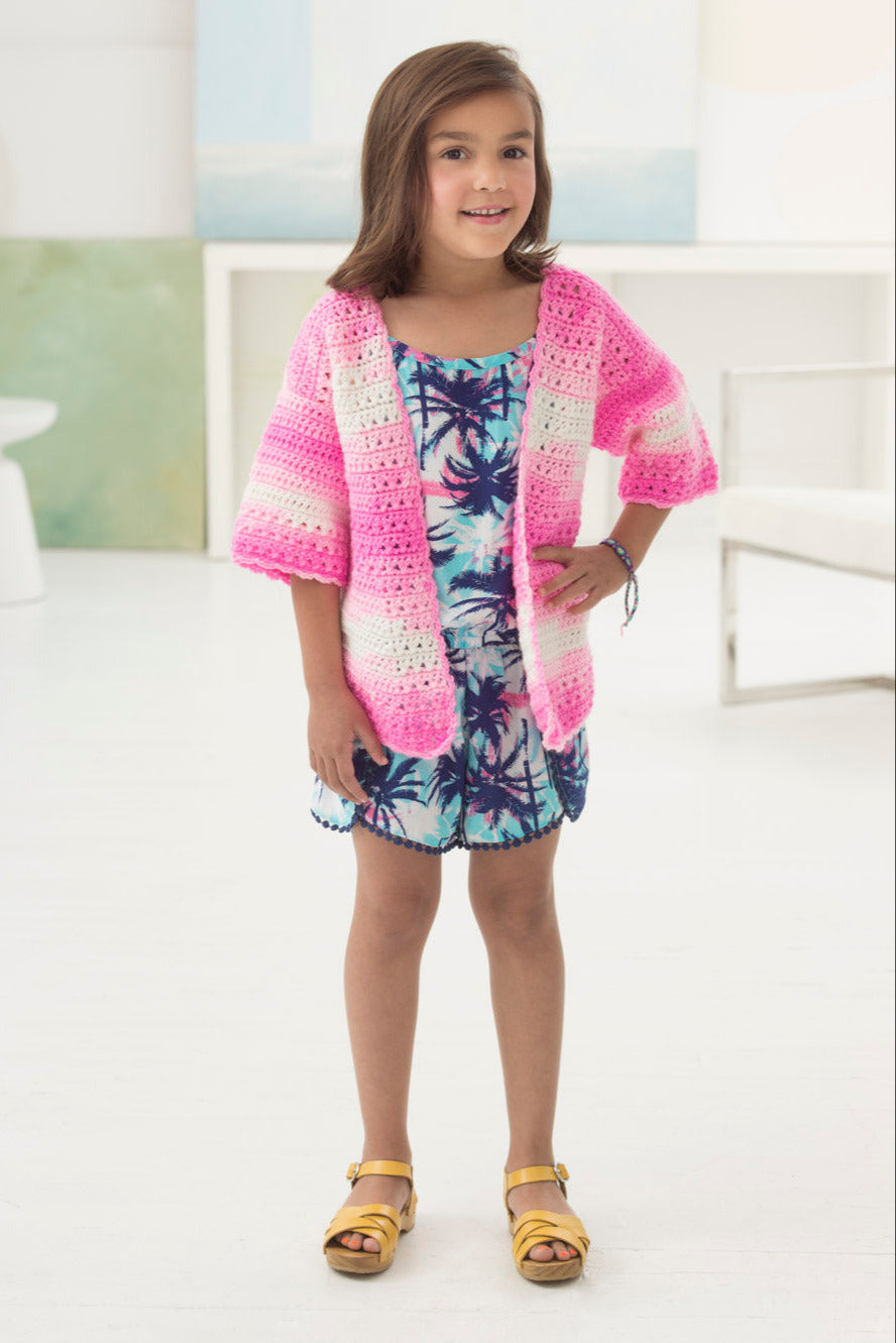 Carolina Cardi (Crochet)