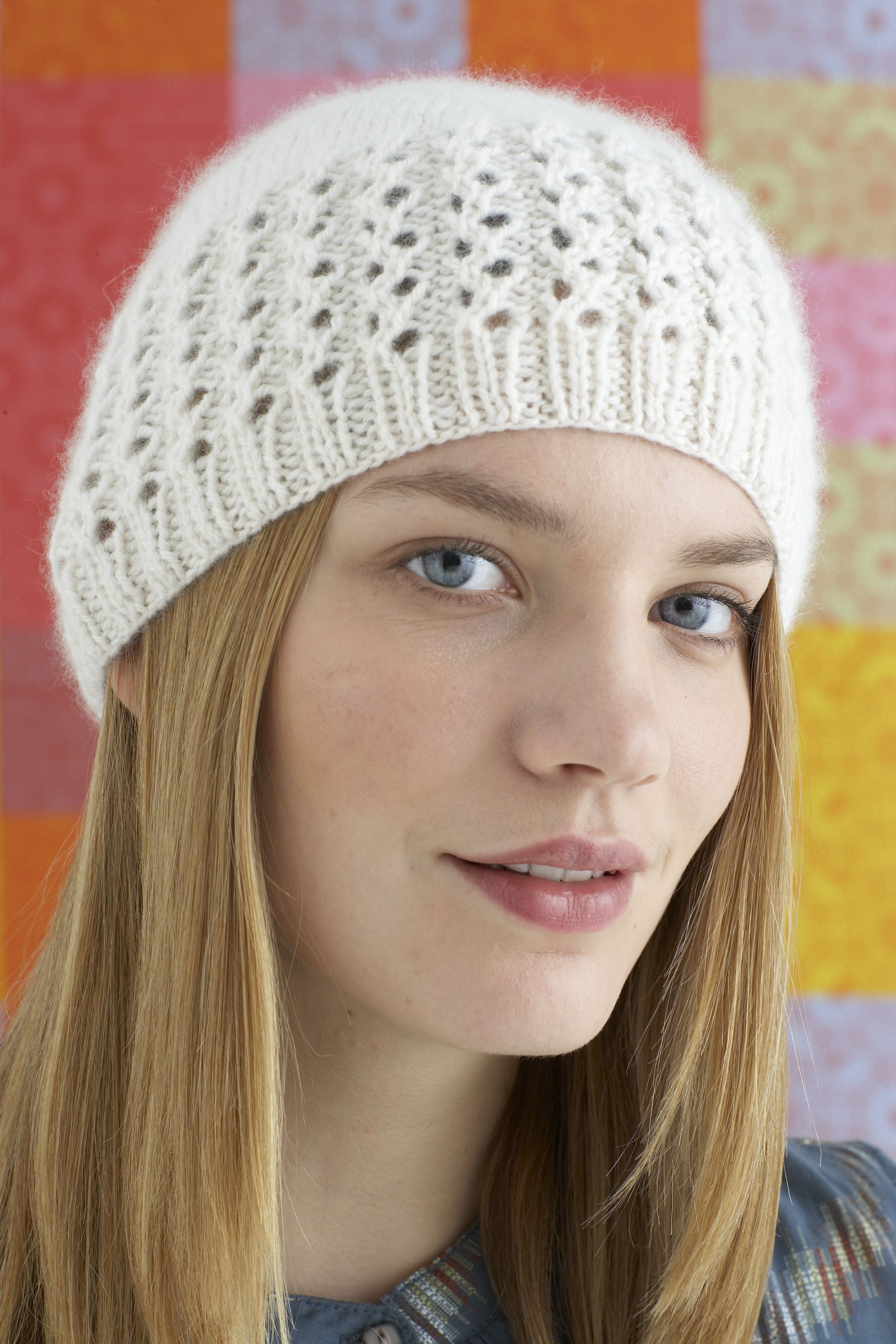 LB Collection® Cashmere Yarn - Discontinued