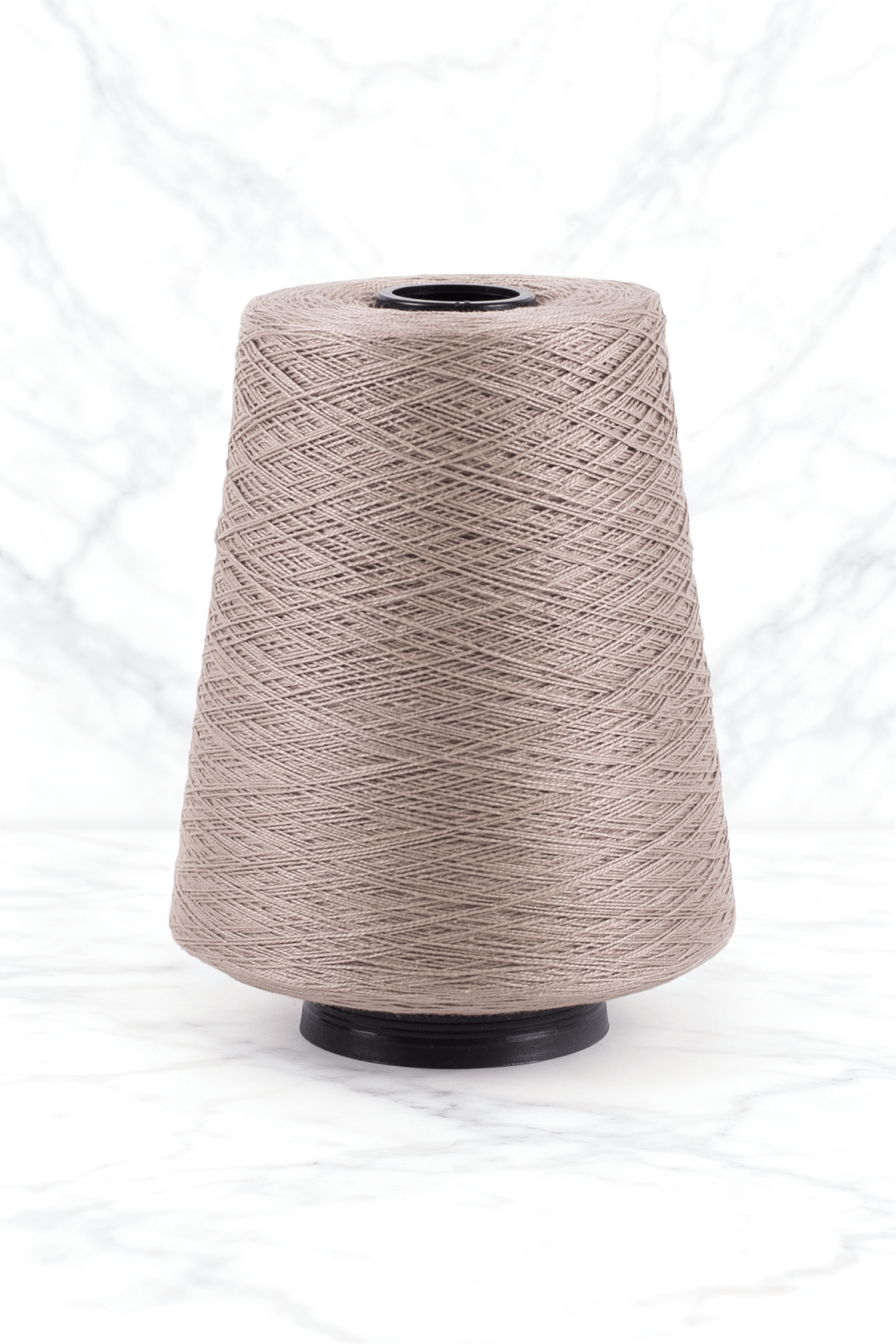 Perle 10/2 Cotton Cone Yarn