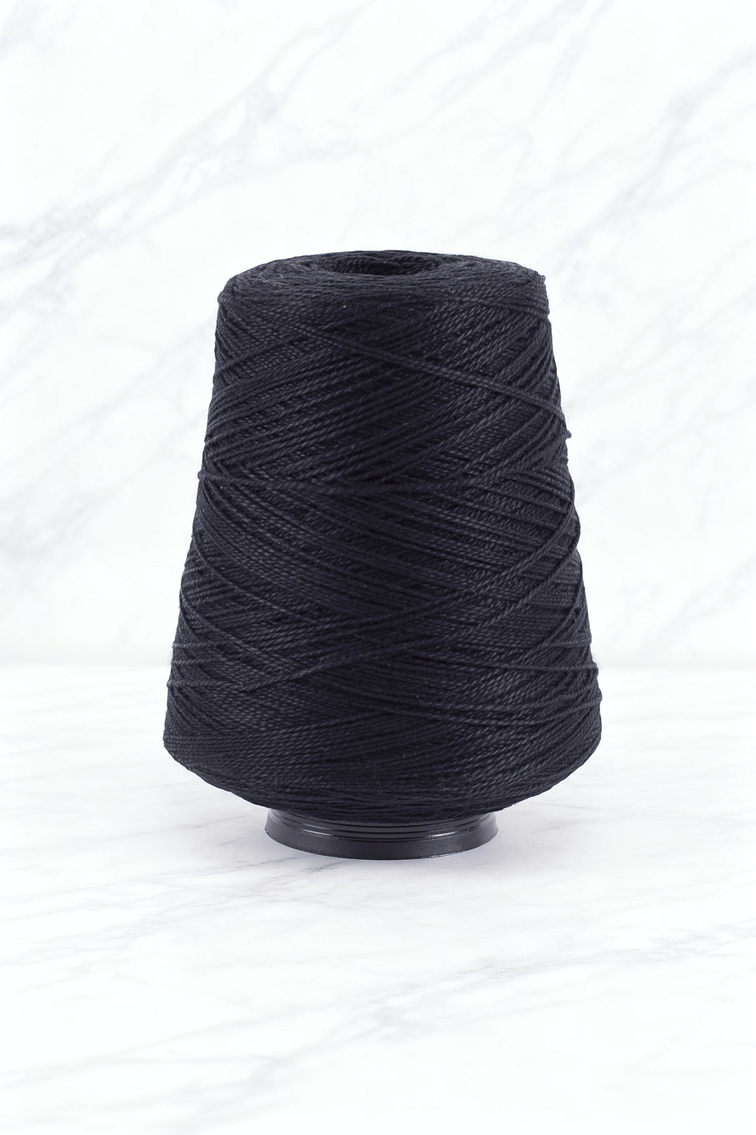 Perle 3/2 Cotton Cone Yarn
