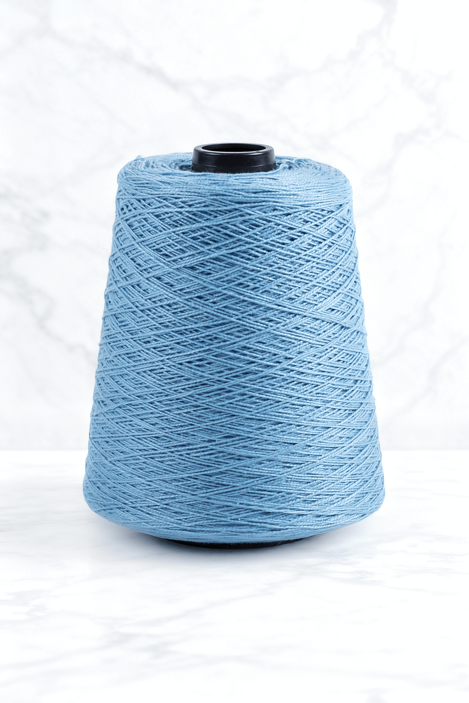 Perle 5/2 Cotton Cone Yarn