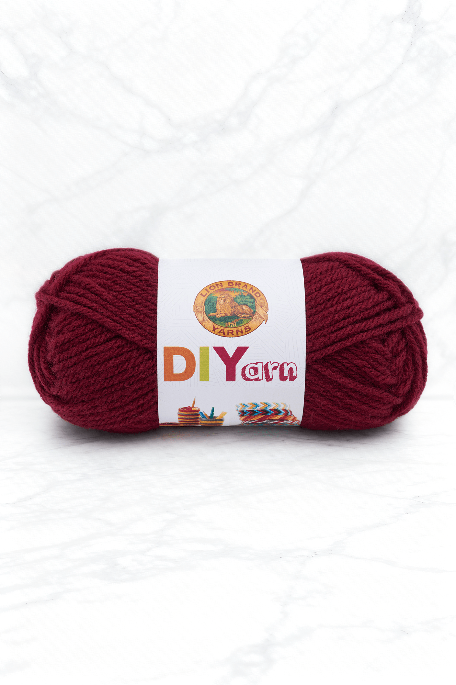 DIYarn®