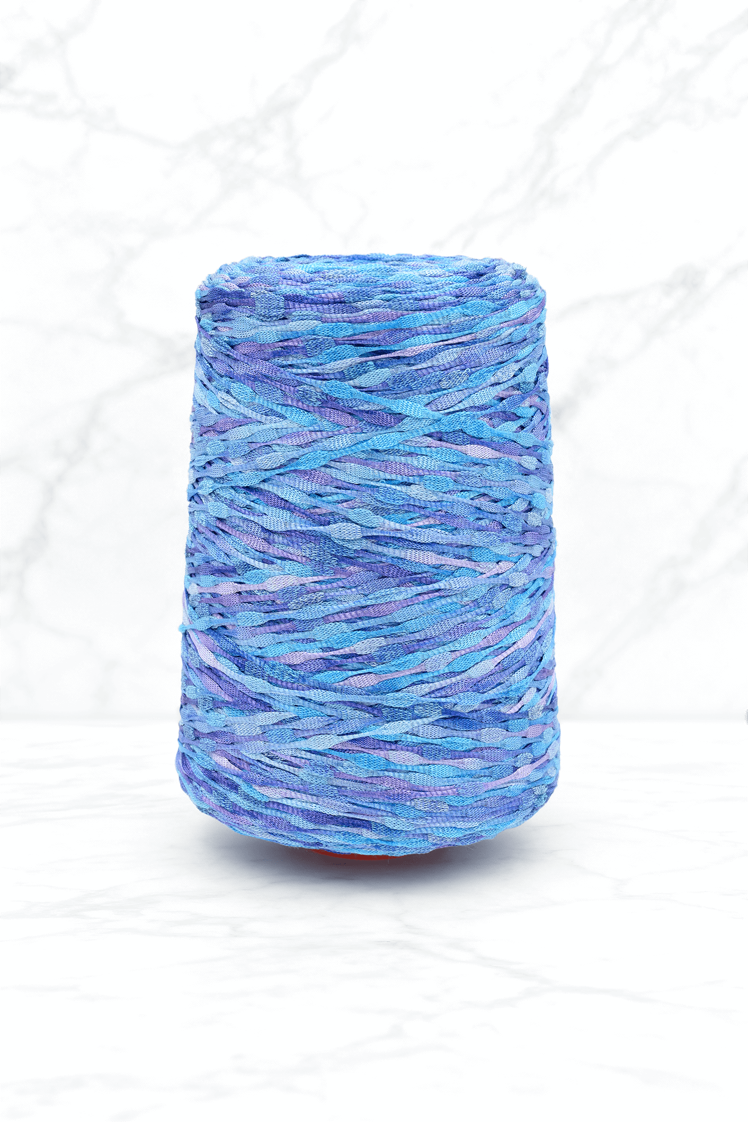 Kaleidoscope Cone Yarn