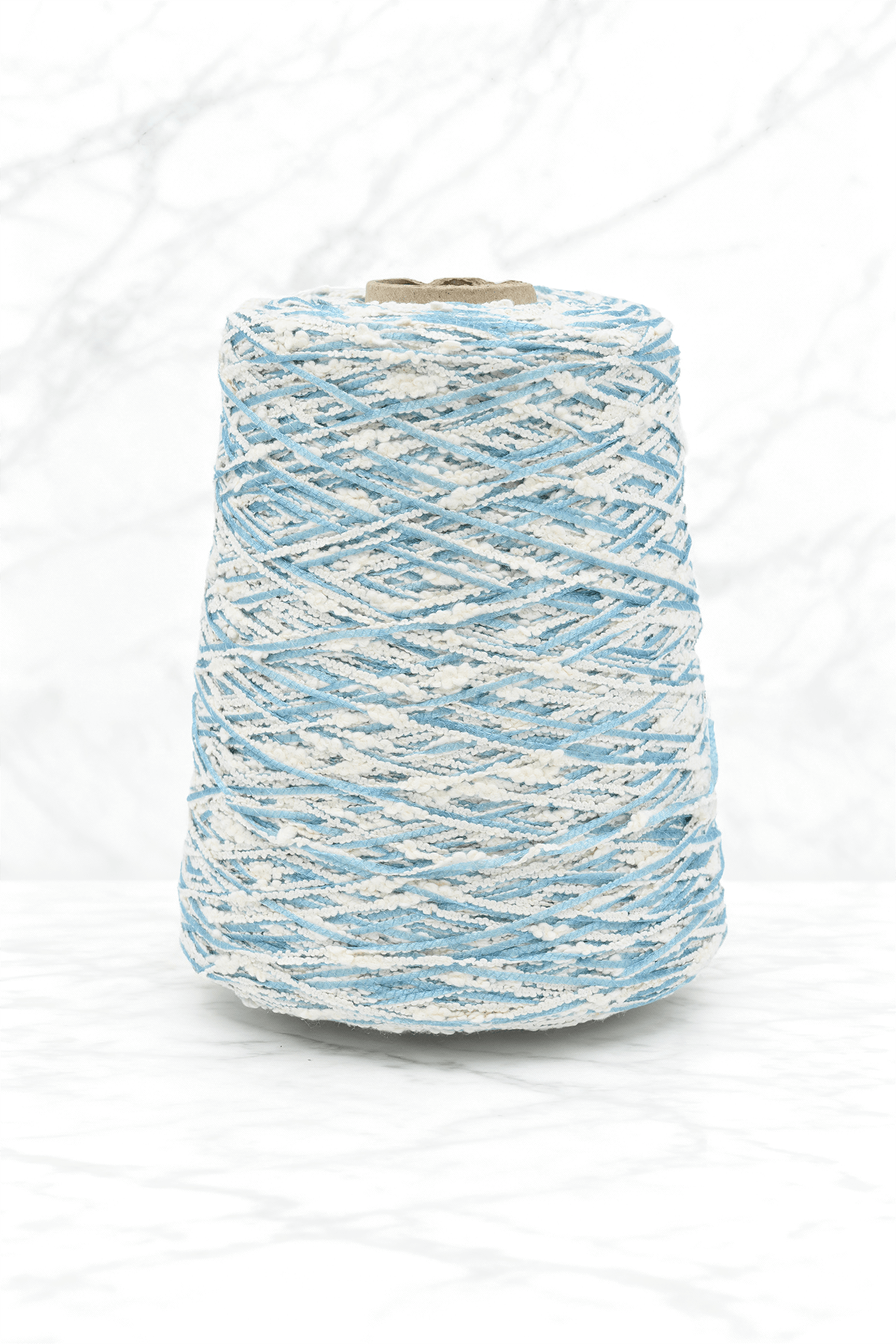 Rapids Cone Yarn