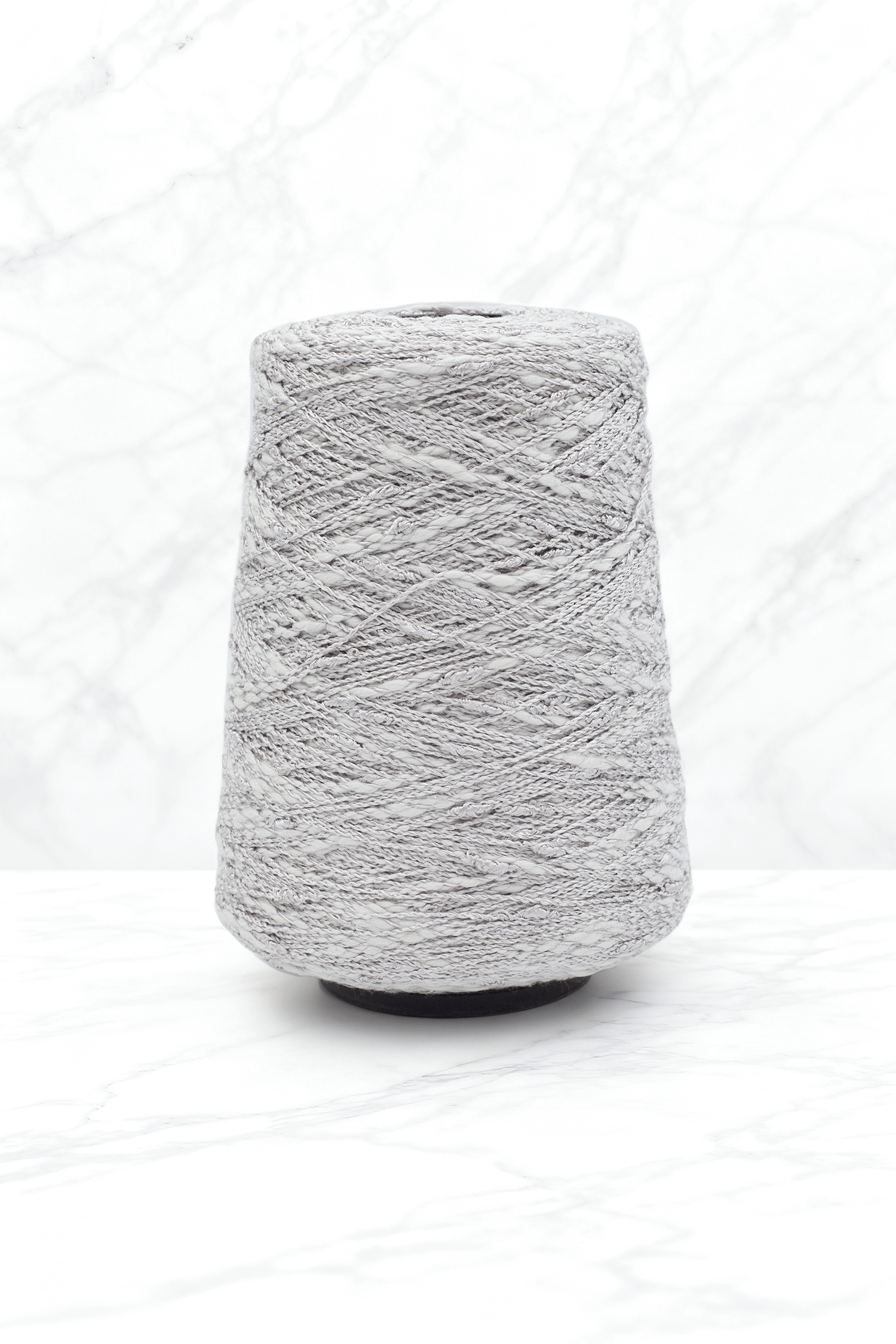 Avanti Rayon Slub Cone Yarn
