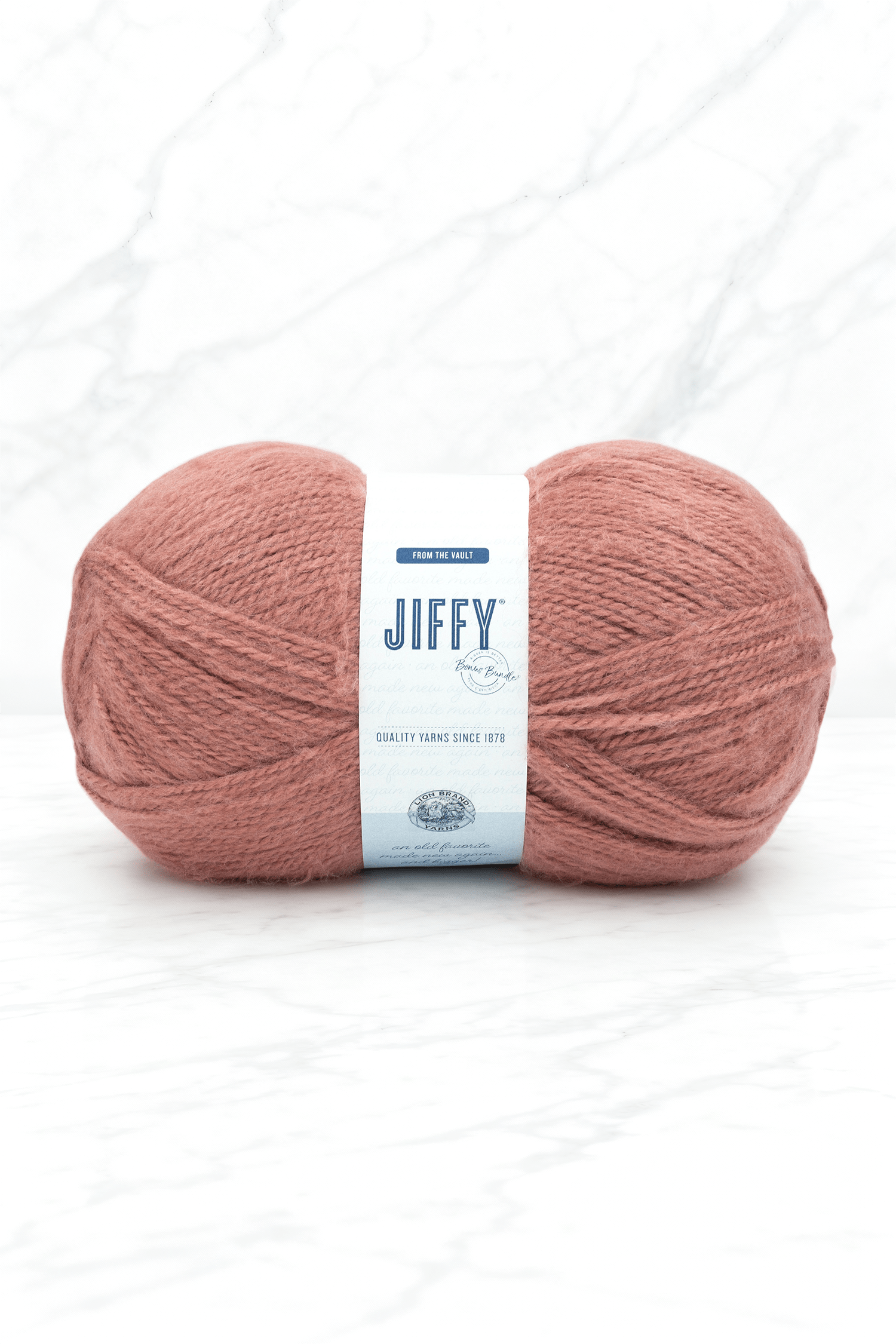 Jiffy® Bonus Bundle® Yarn
