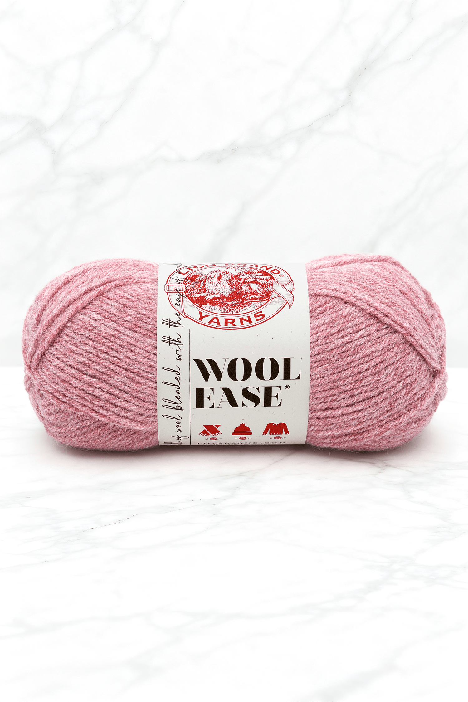 Wool-Ease® Yarn
