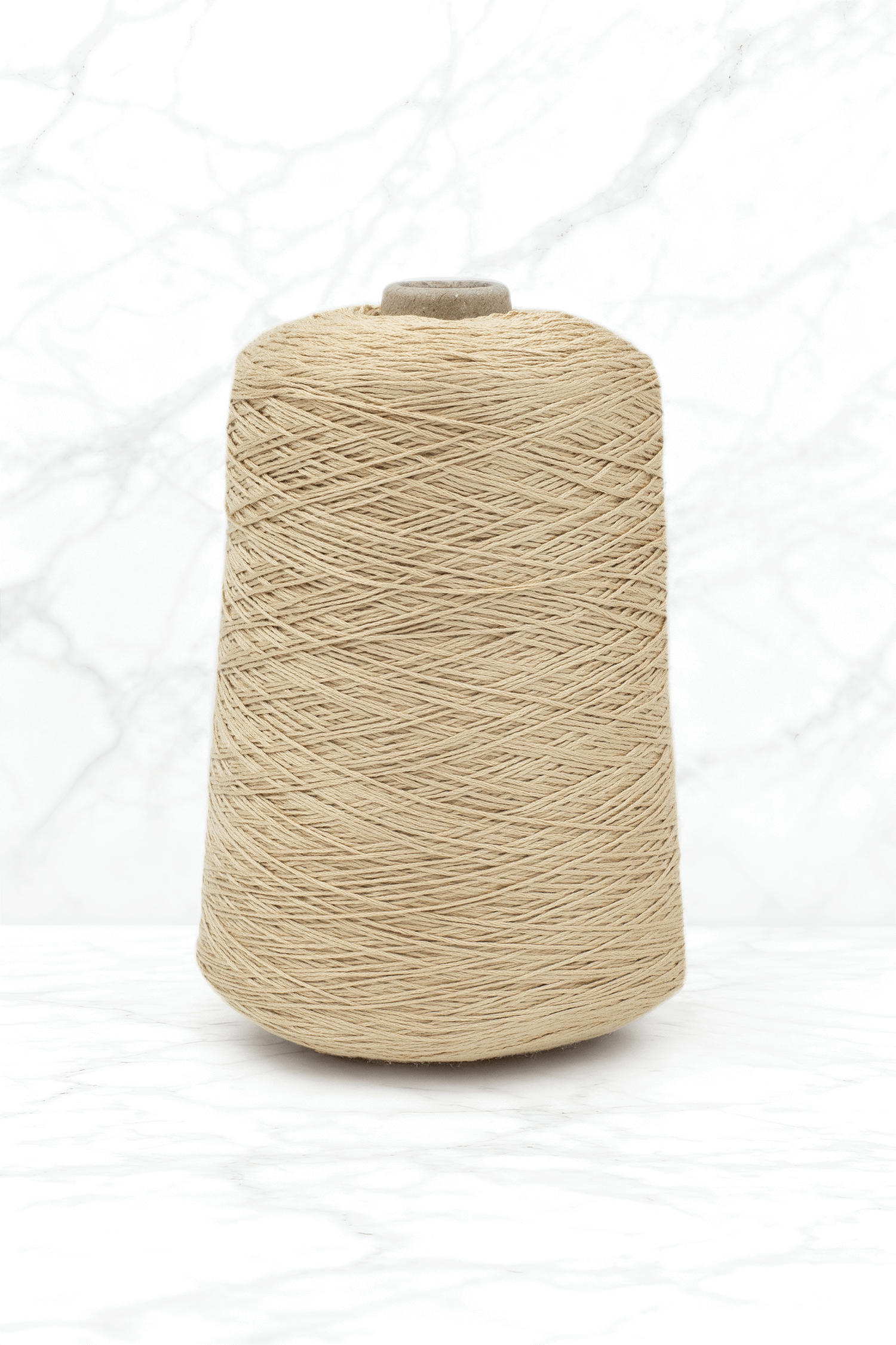 Bambu 7 Cone Yarn