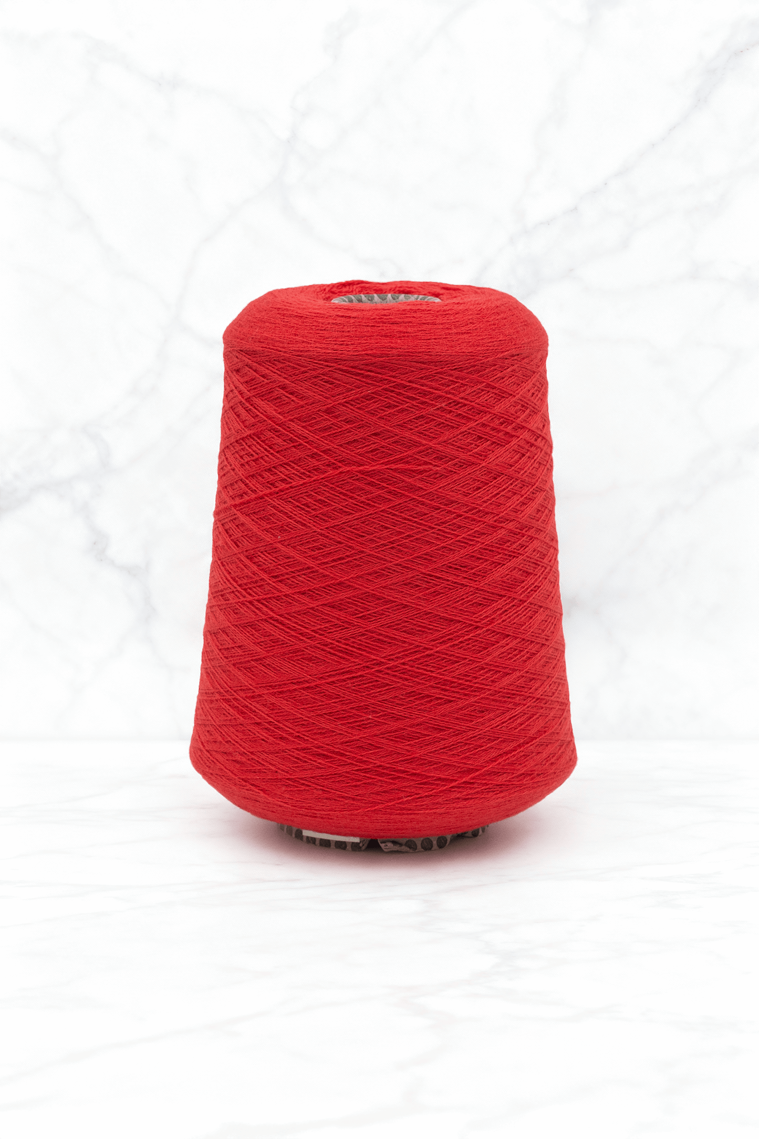 Natures Way Yarn