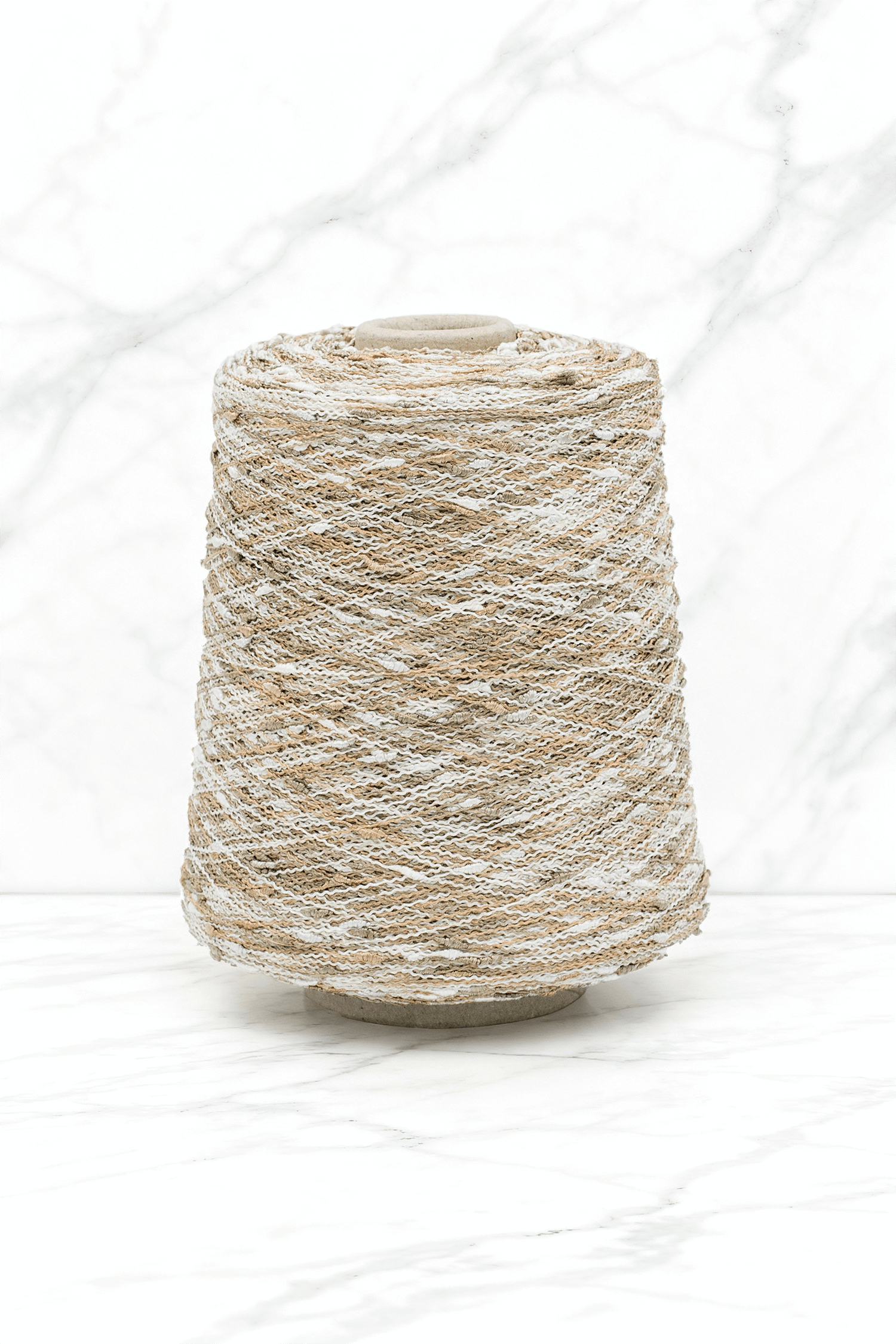 Saphira Yarn