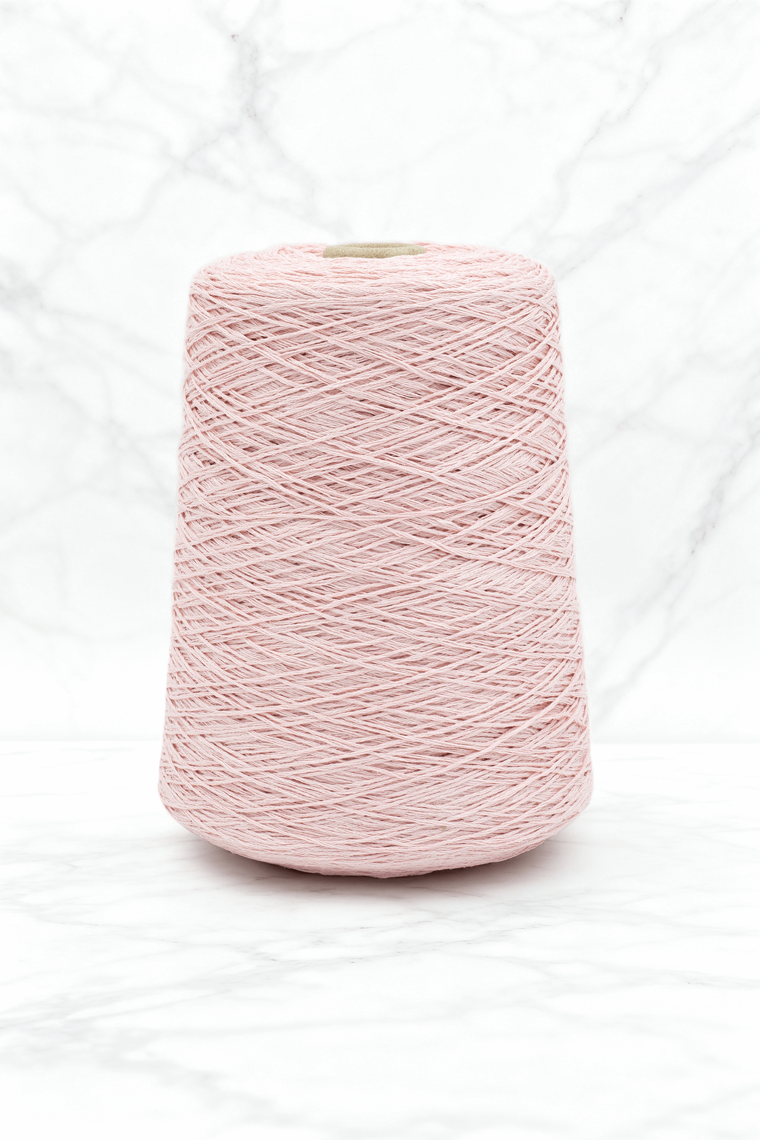 Linen Cone Yarn