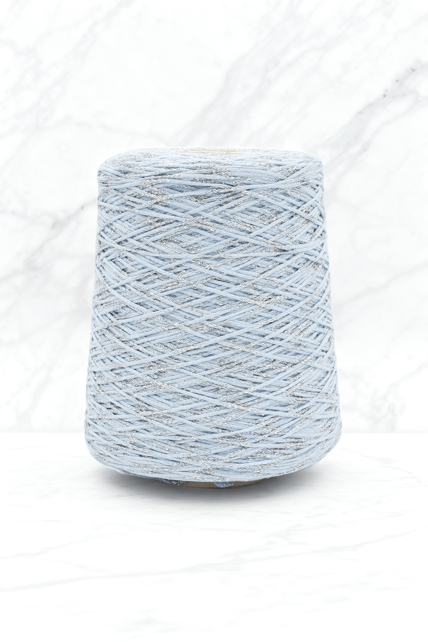 Spotlight Cone Yarn