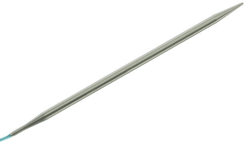 HiyaHiya SHARP Stainless Steel Circular Needles 40" (Sizes 4 to 7)