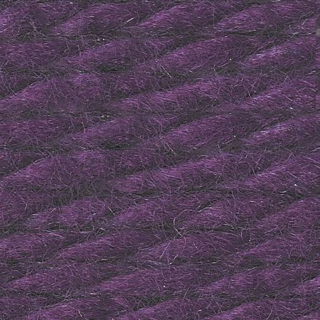 Wool-Ease® Thick & Quick® Yarn