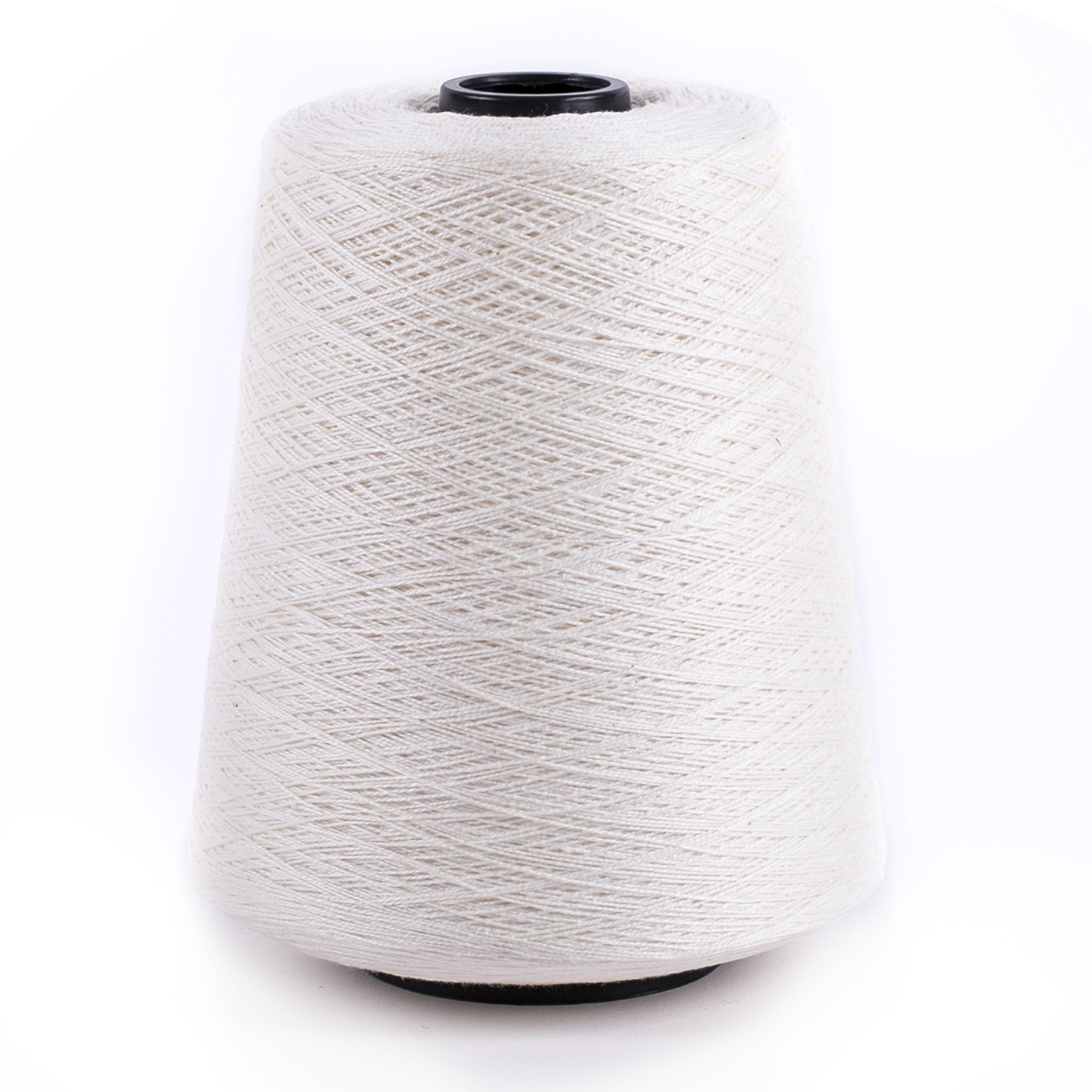 Perle 10/2 Cotton Cone Yarn