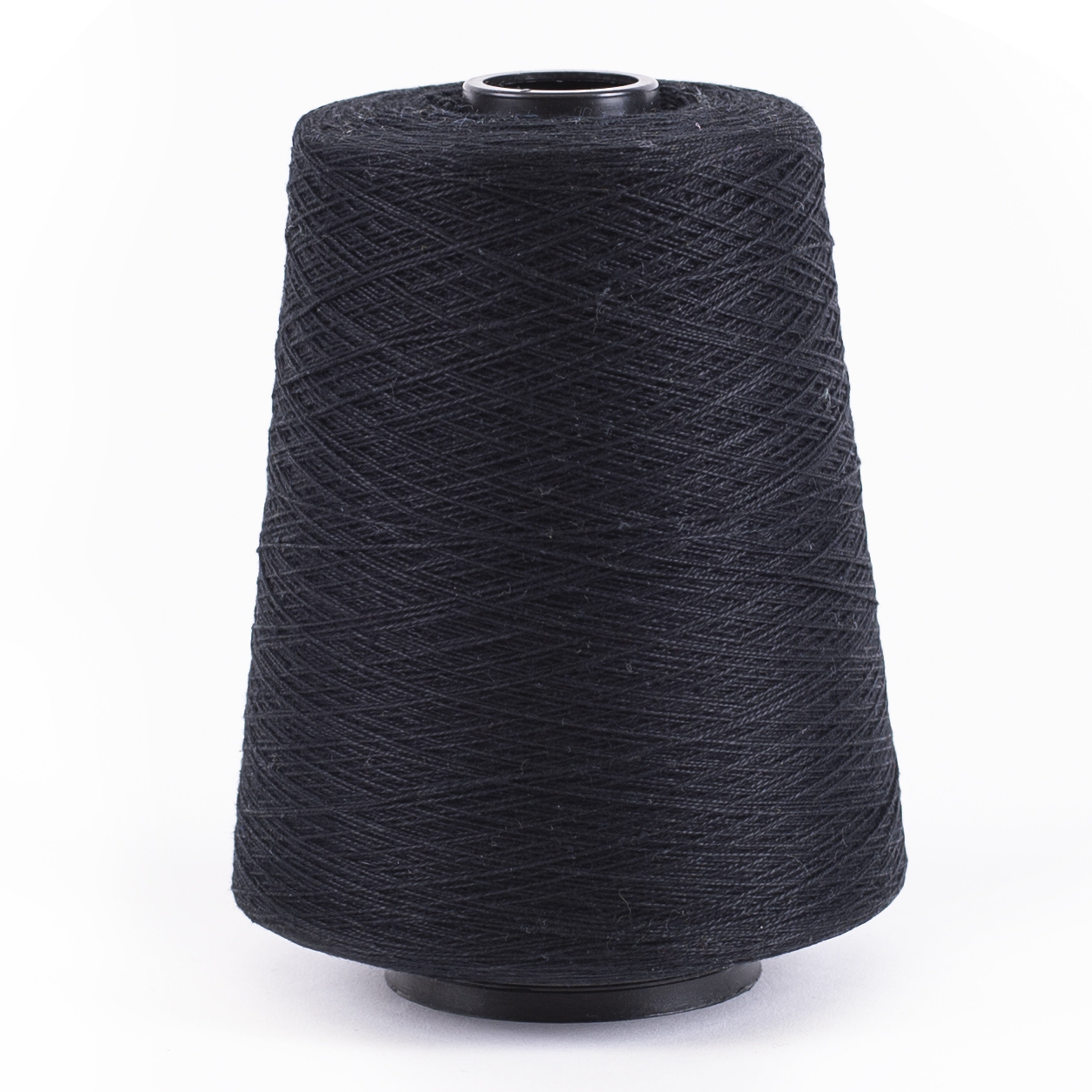 Perle 10/2 Cotton Cone Yarn