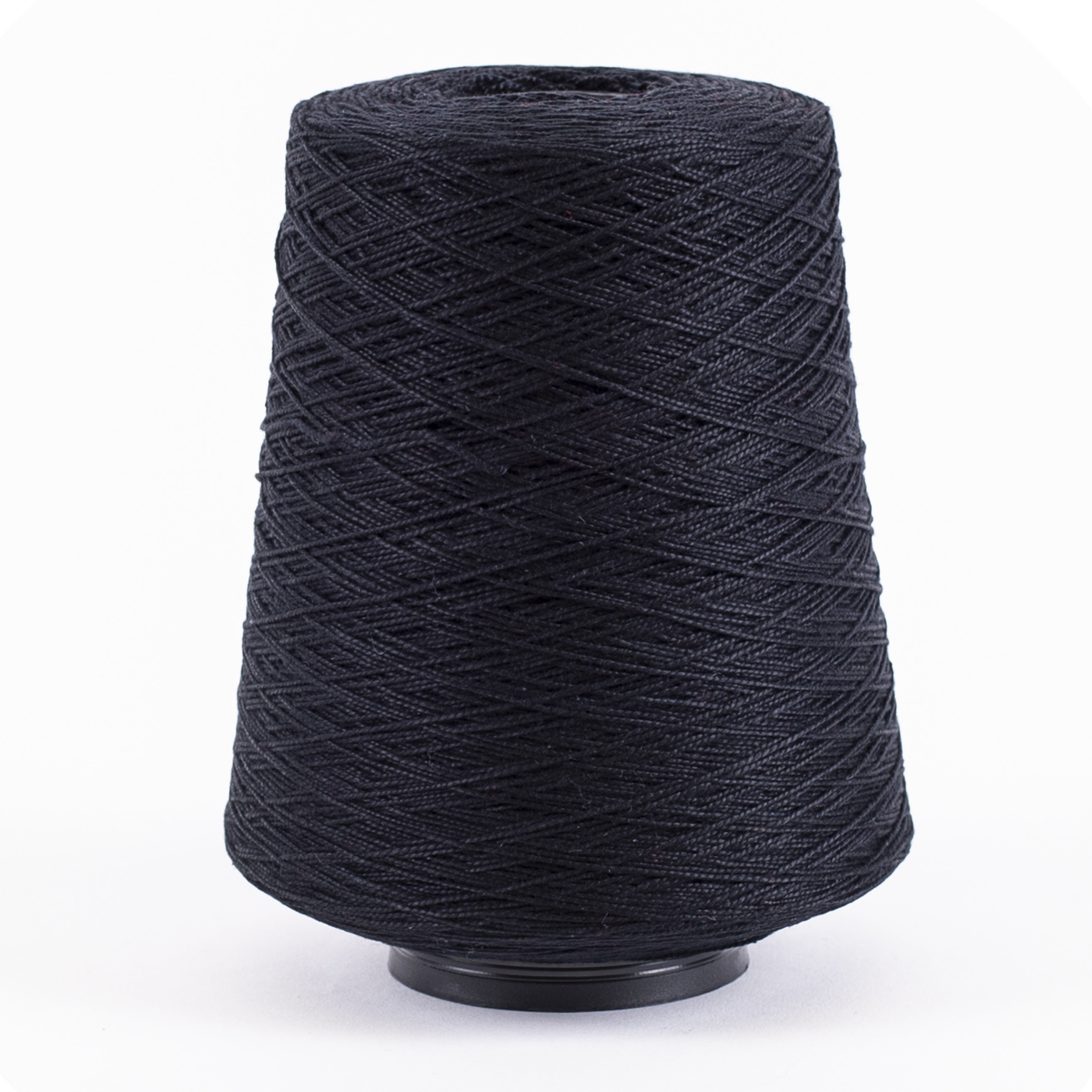 Perle 5/2 Cotton Cone Yarn