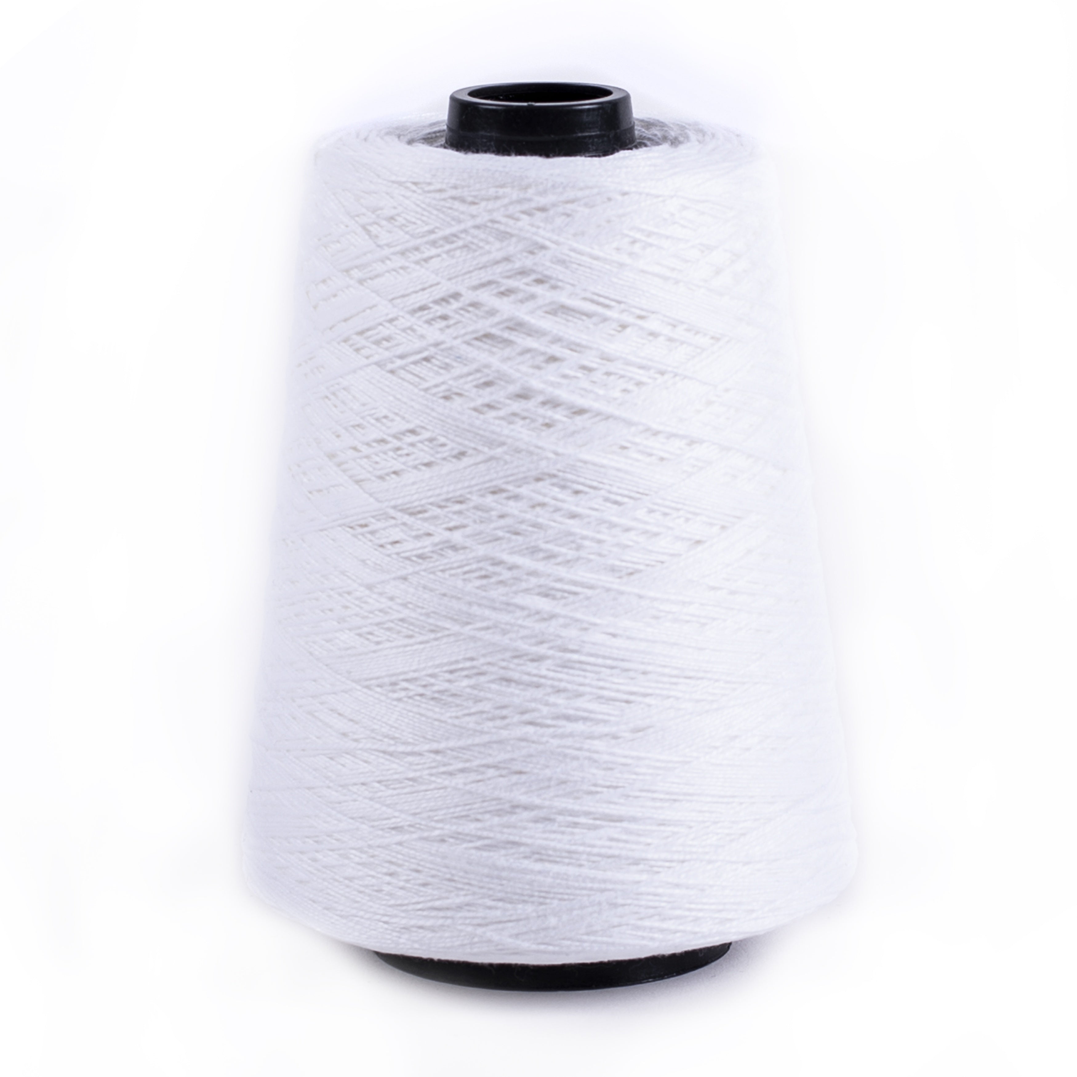 Perle 5/2 Cotton Cone Yarn