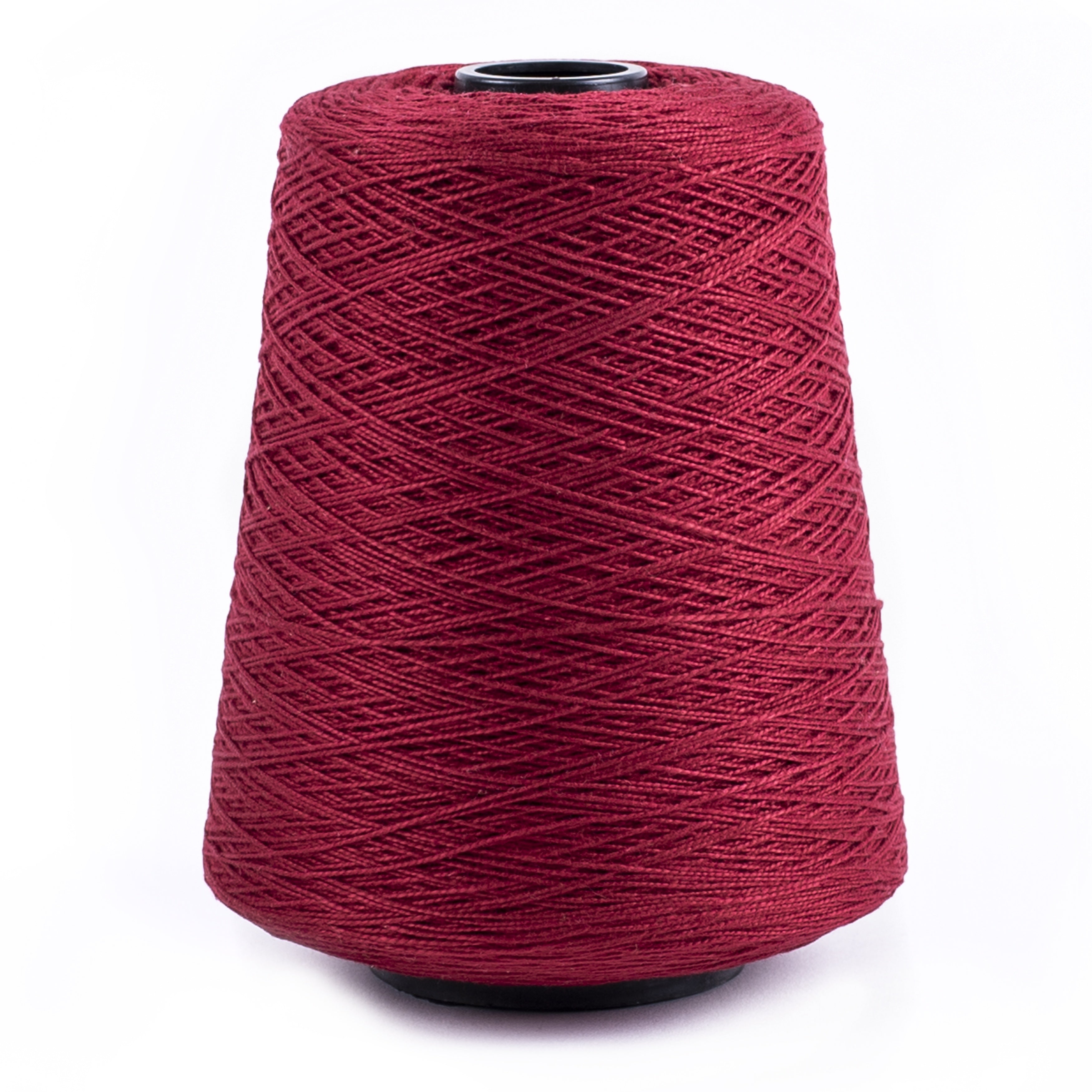 Perle 5/2 Cotton Cone Yarn