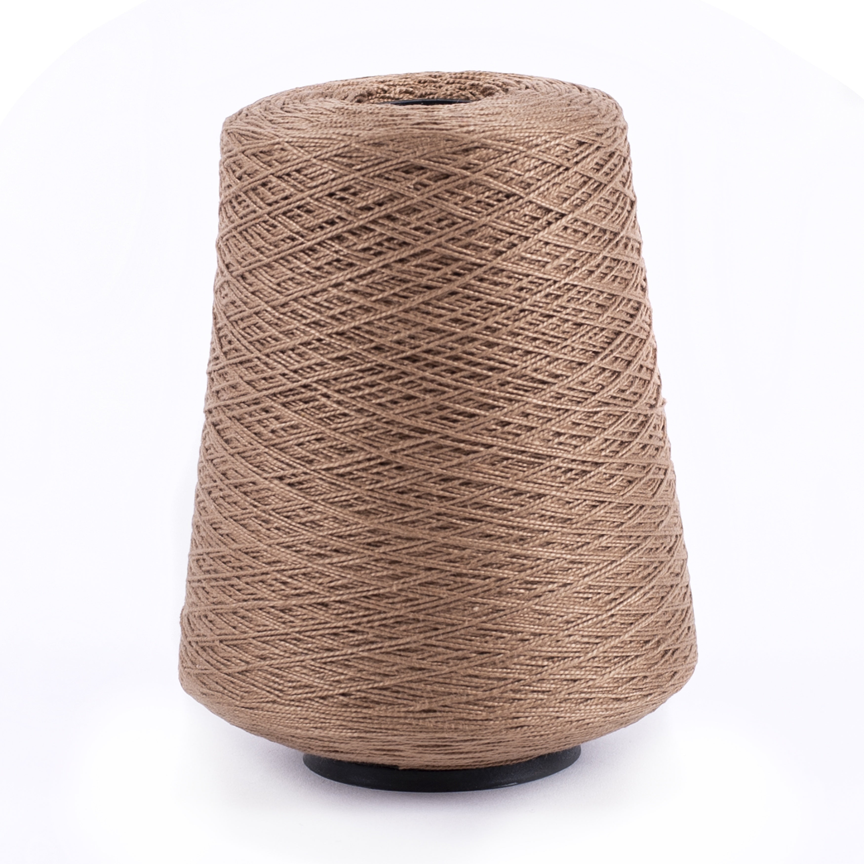 Perle 5/2 Cotton Cone Yarn