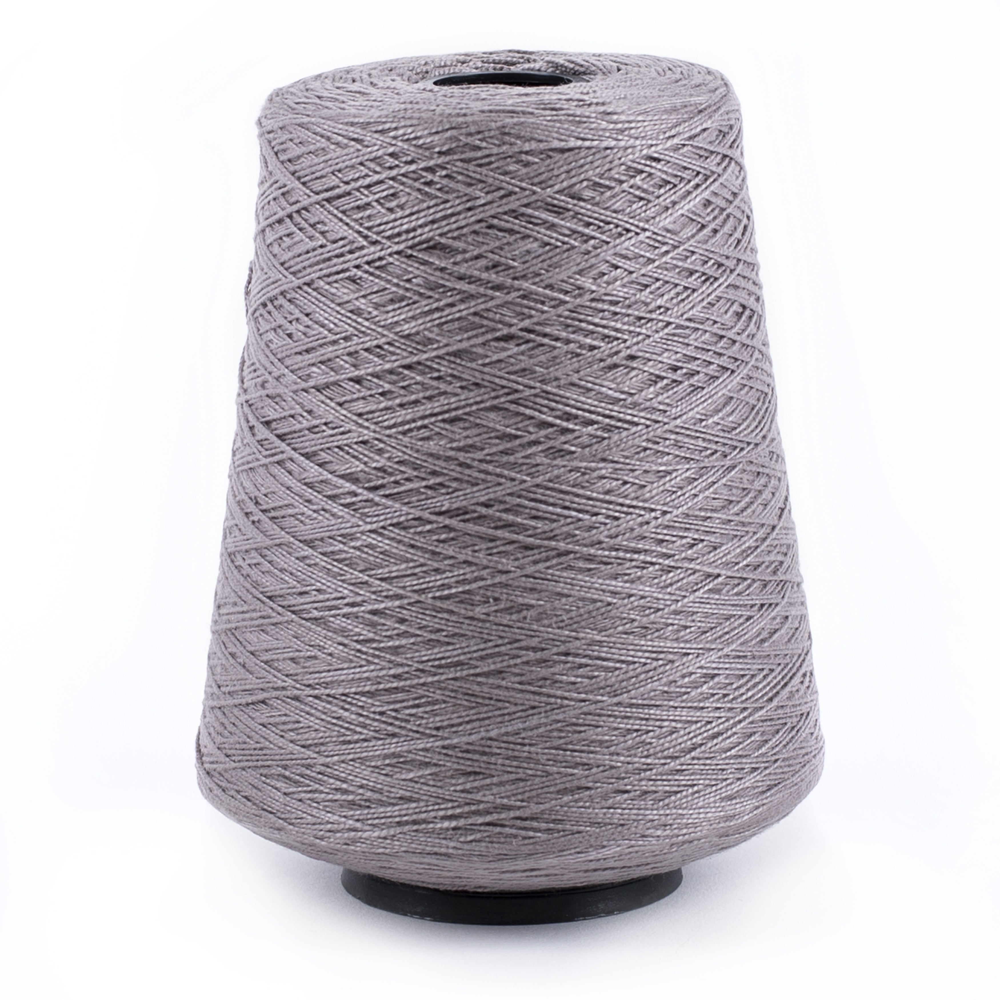 Perle 5/2 Cotton Cone Yarn