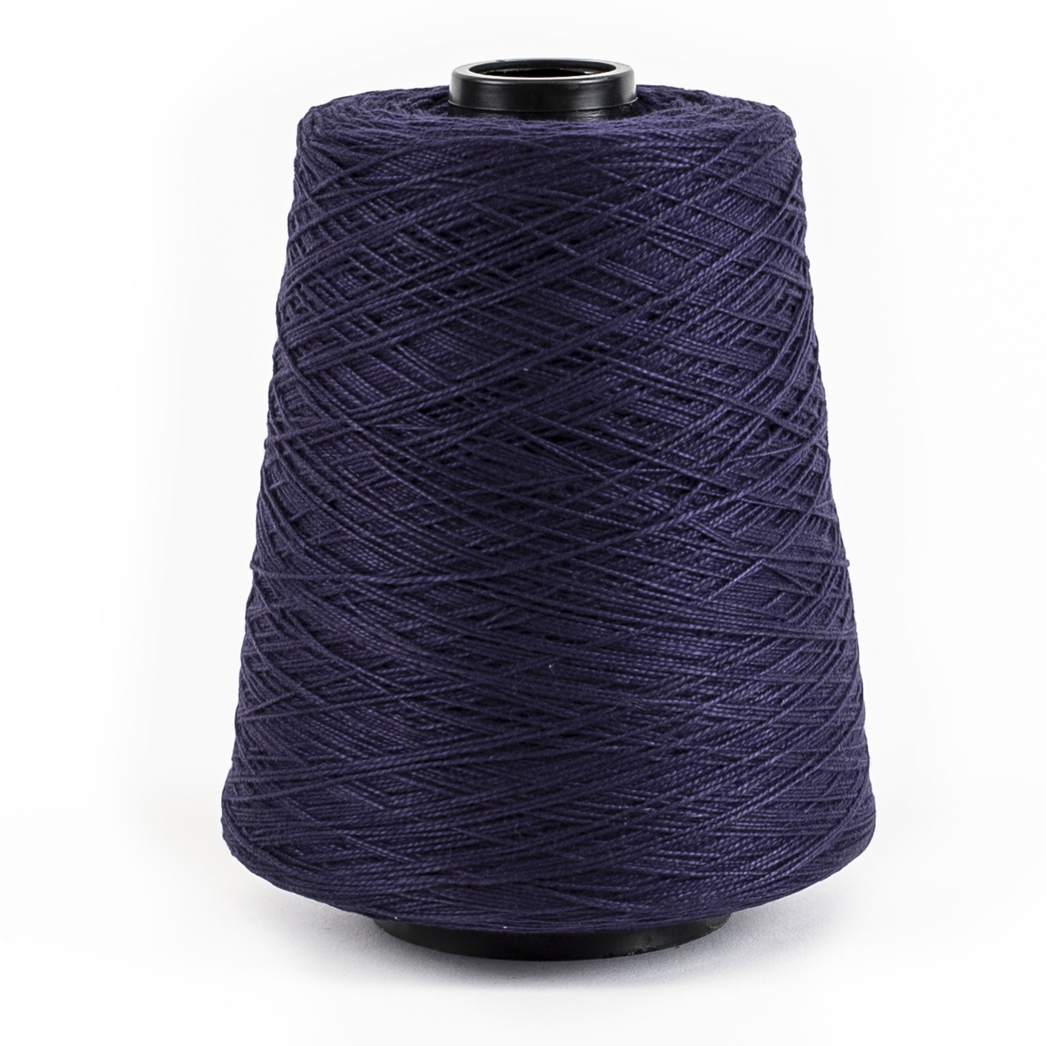 Perle 5/2 Cotton Cone Yarn