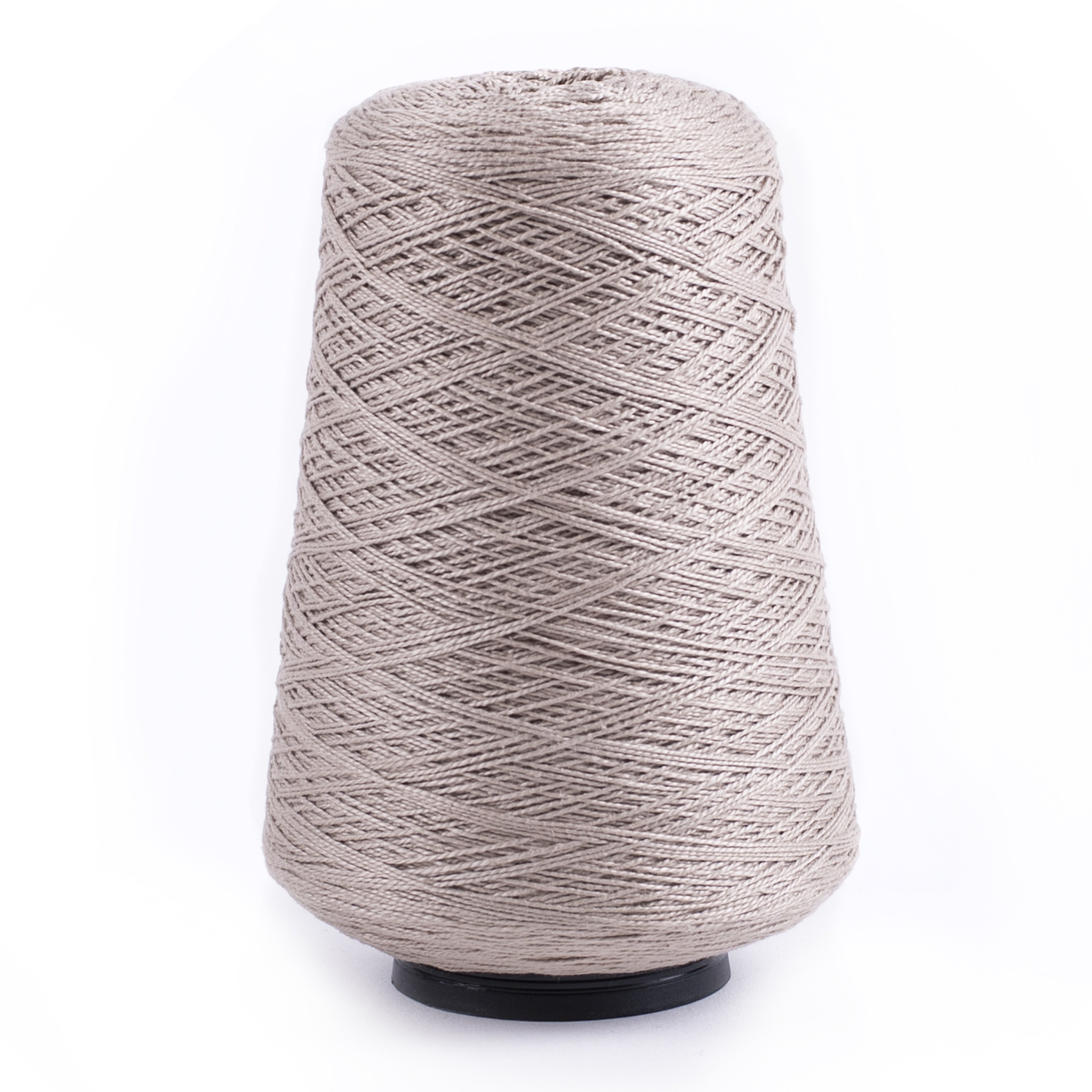 Perle 5/2 Cotton Cone Yarn