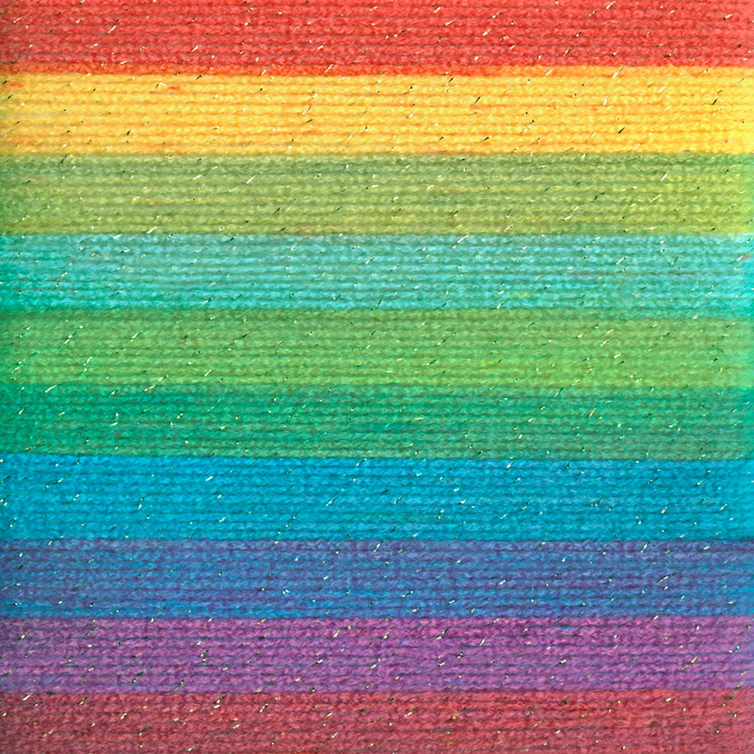 Mandala® Sparkle Yarn