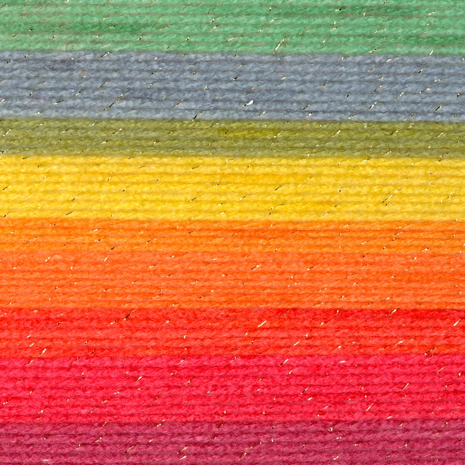 Mandala® Sparkle Yarn