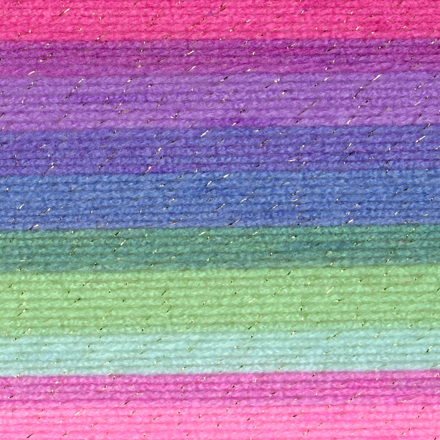 Mandala® Sparkle Yarn