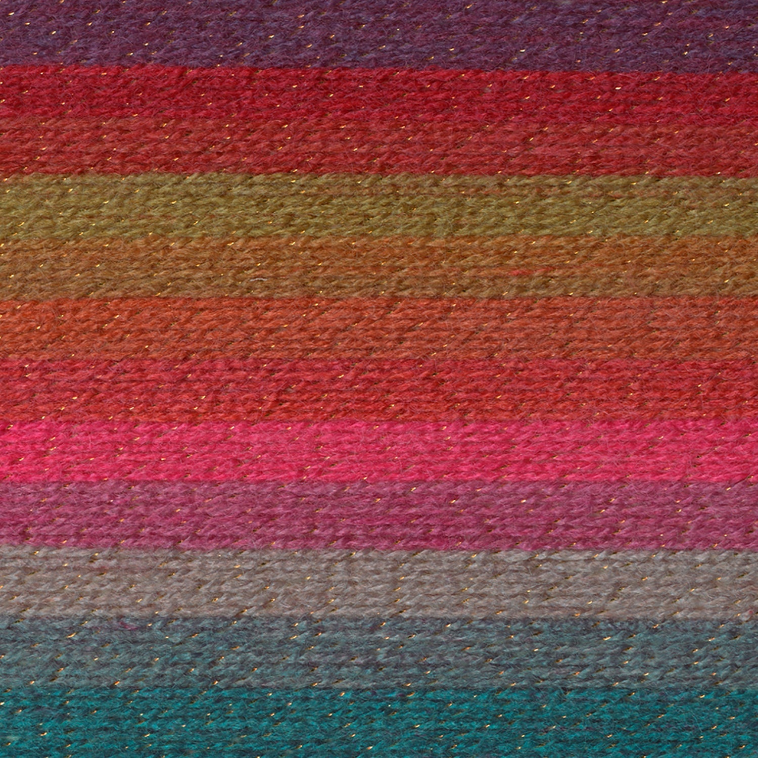 Mandala® Sparkle Yarn